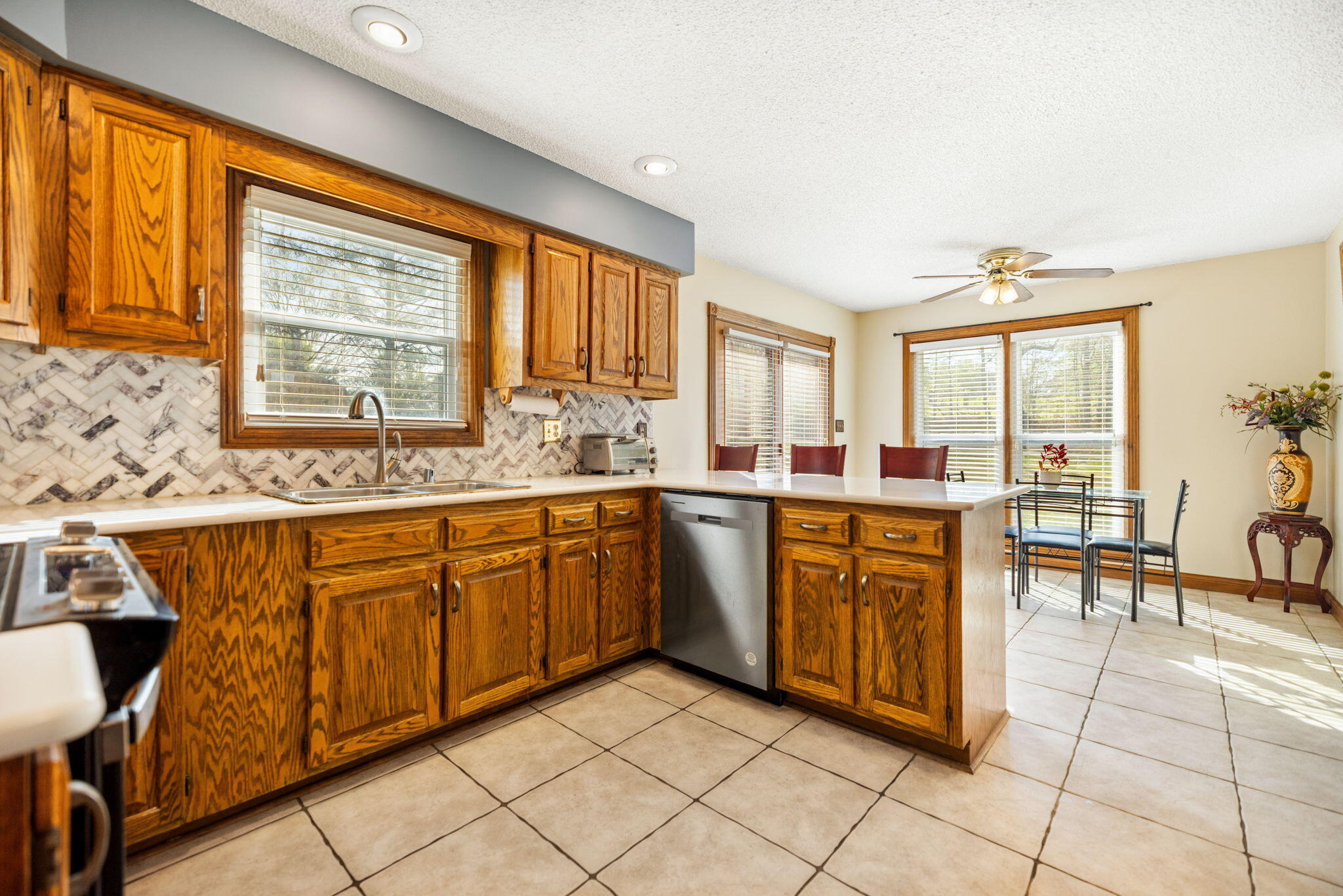 18 River Bend Drive Property Photo 23
