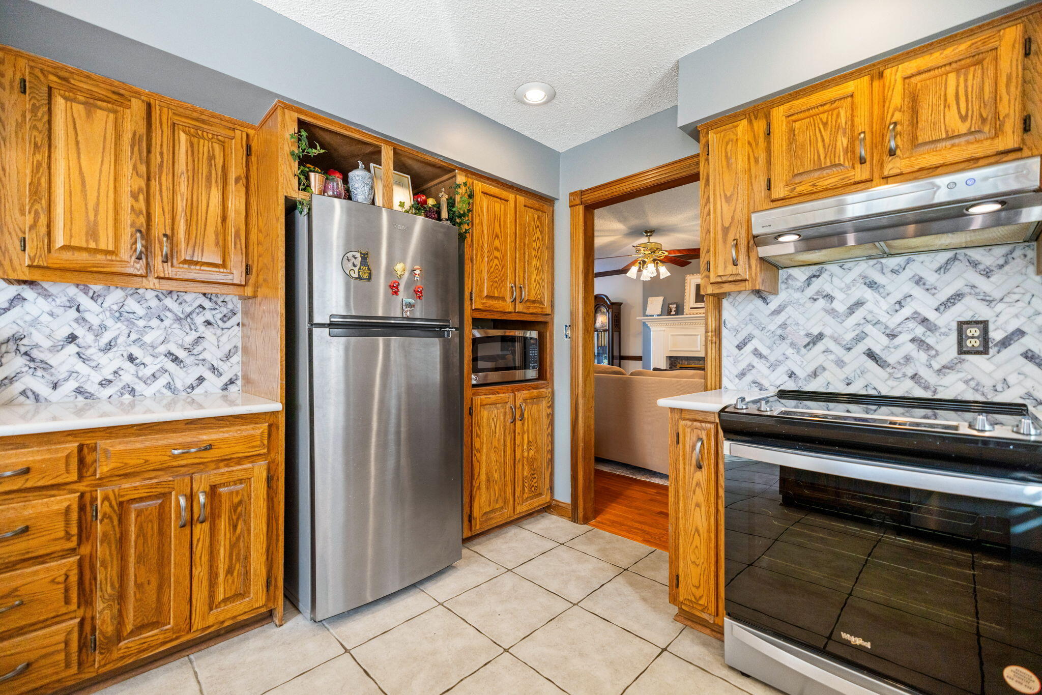 18 River Bend Drive Property Photo 24