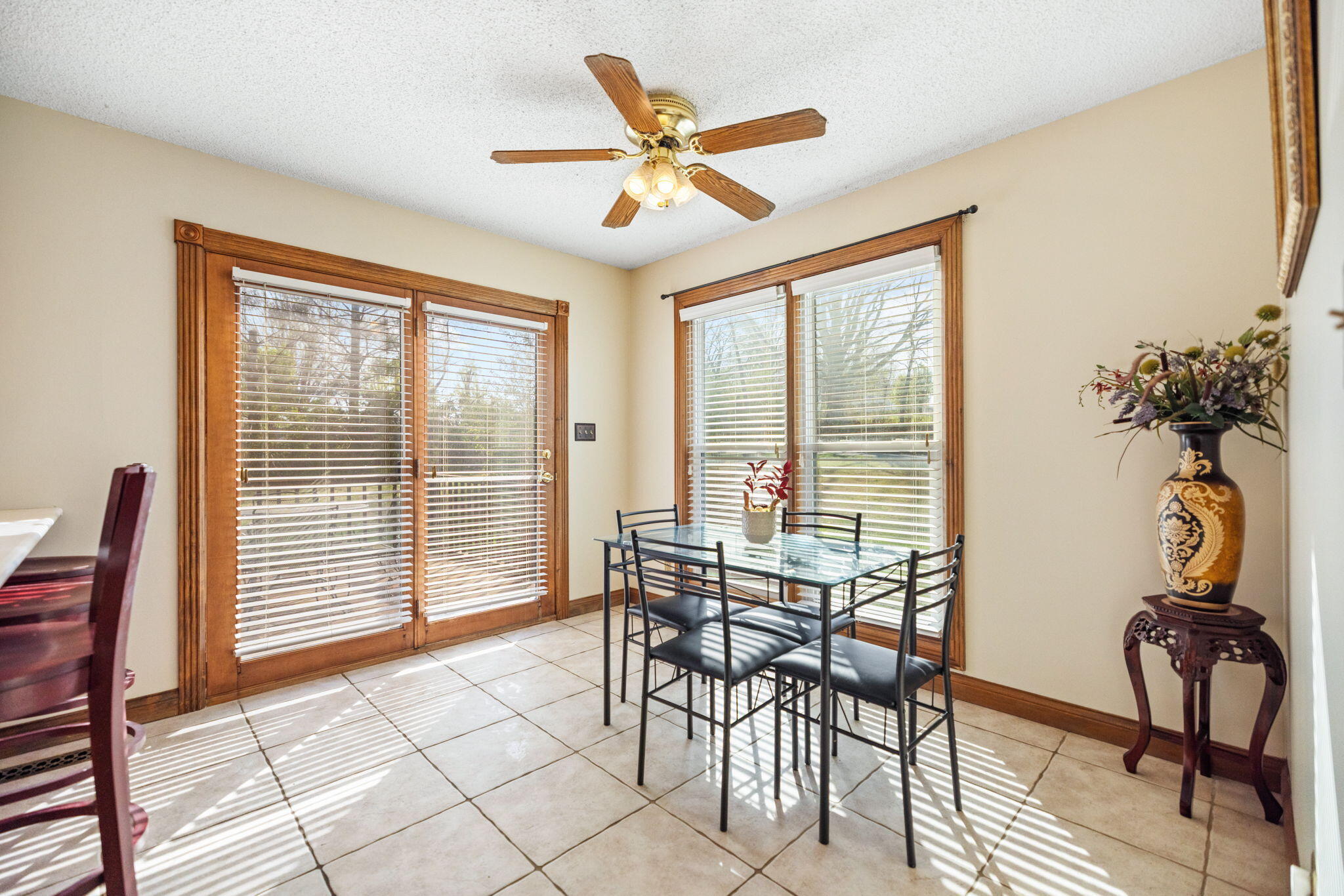 18 River Bend Drive Property Photo 25