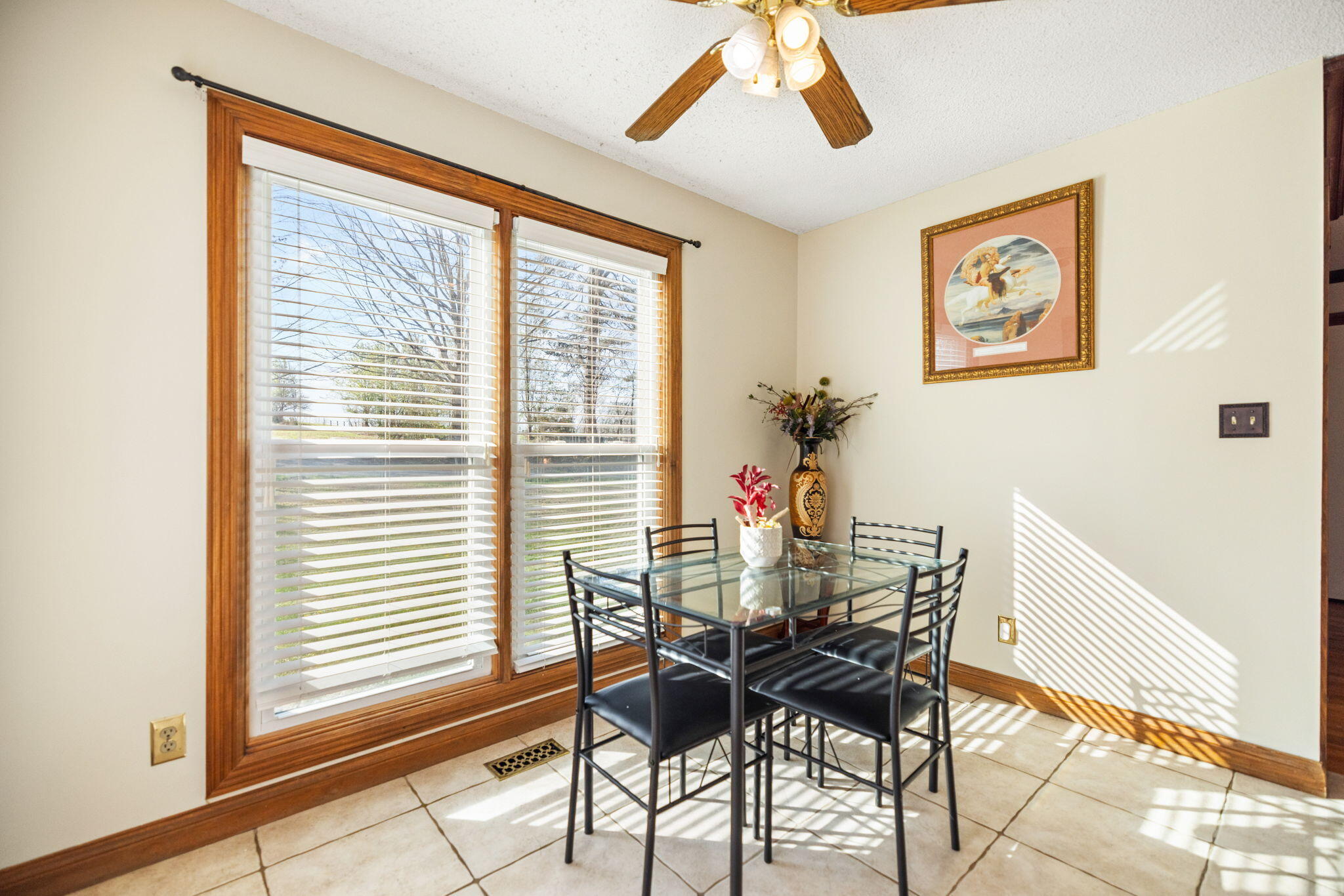 18 River Bend Drive Property Photo 26