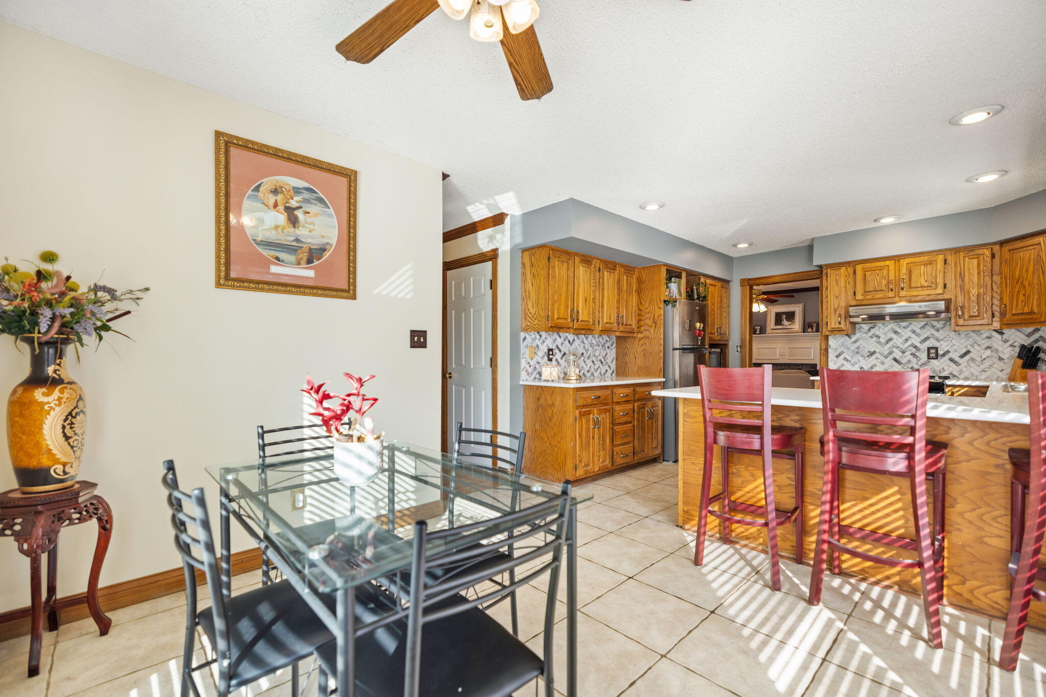 18 River Bend Drive Property Photo 27