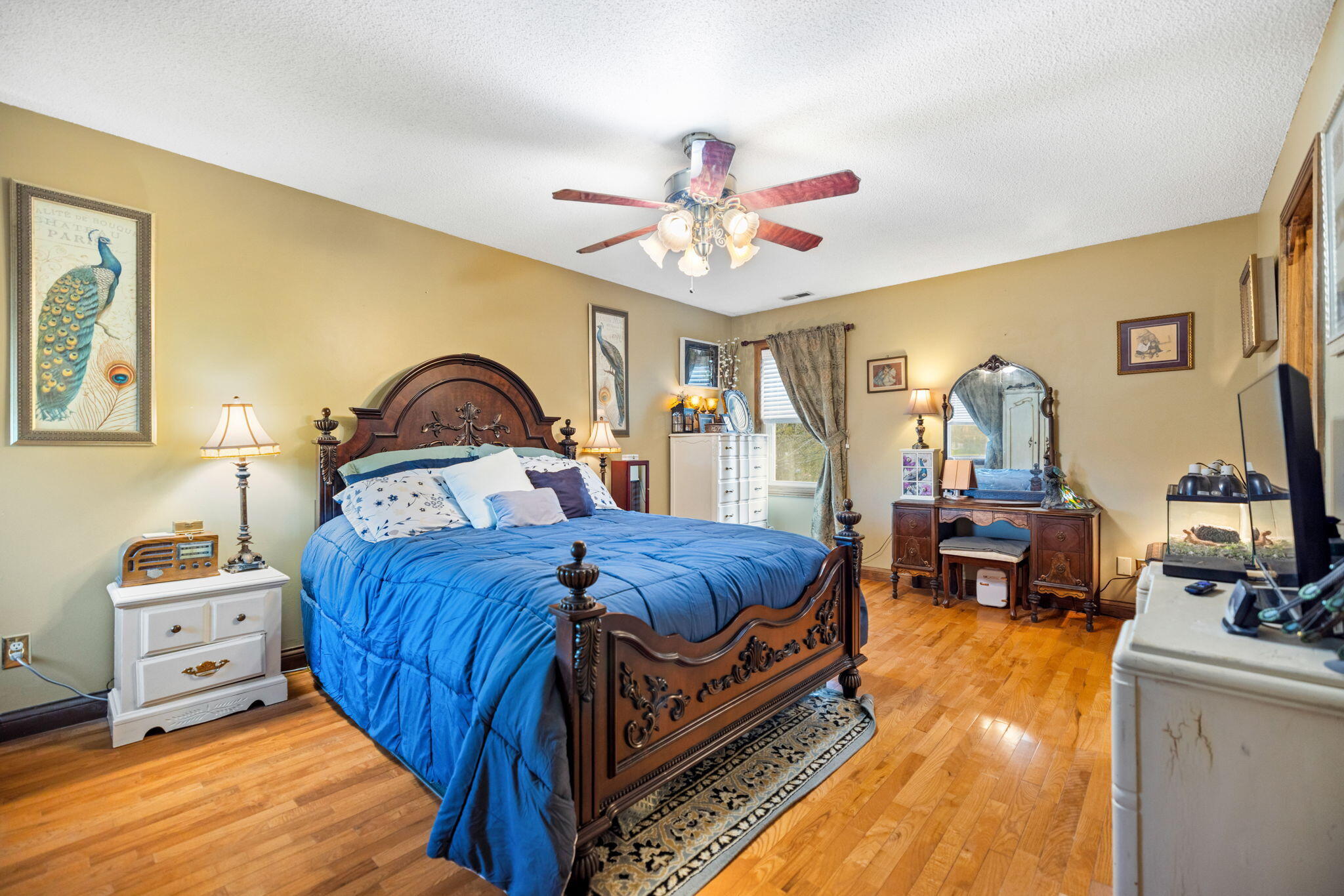 18 River Bend Drive Property Photo 28