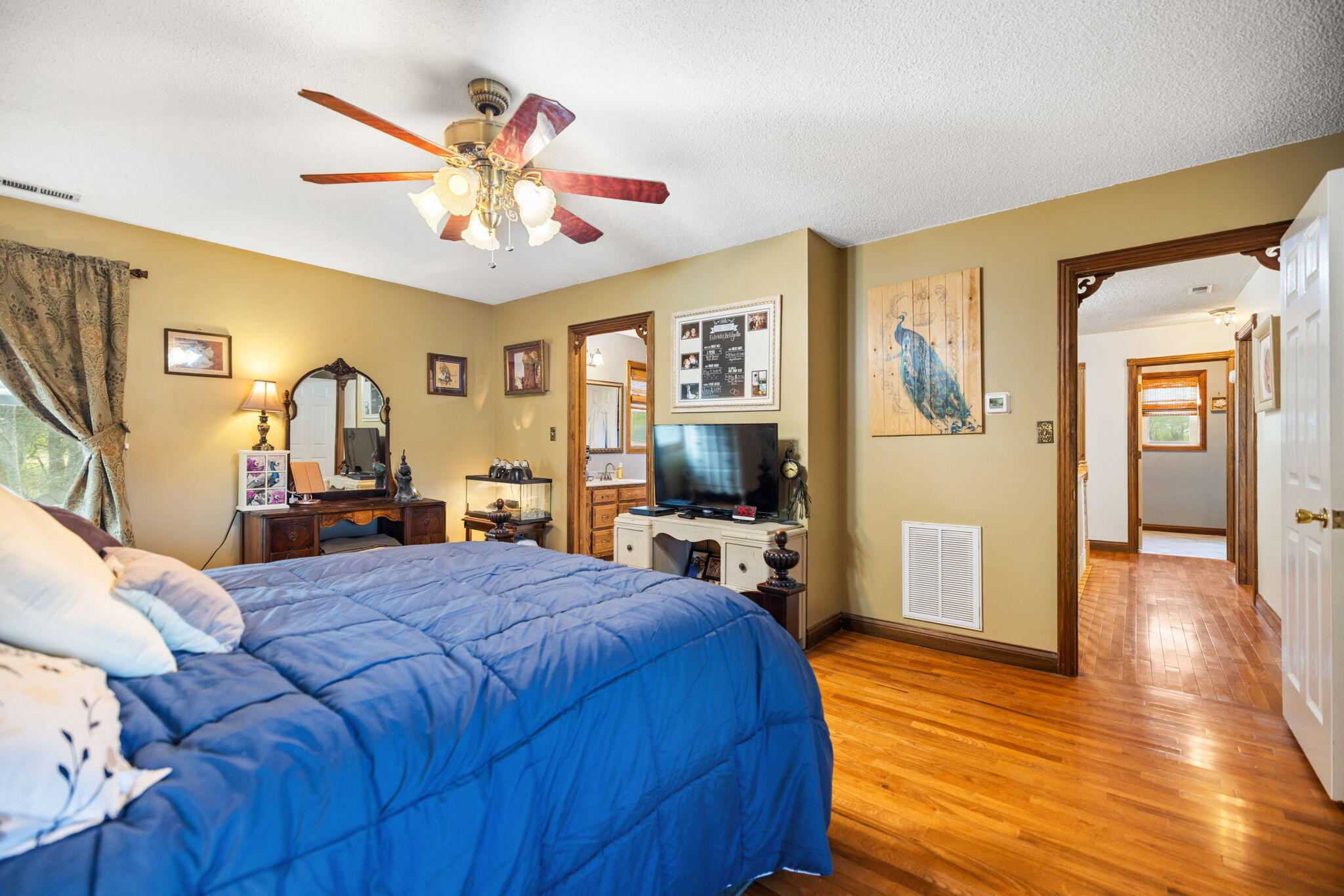 18 River Bend Drive Property Photo 29