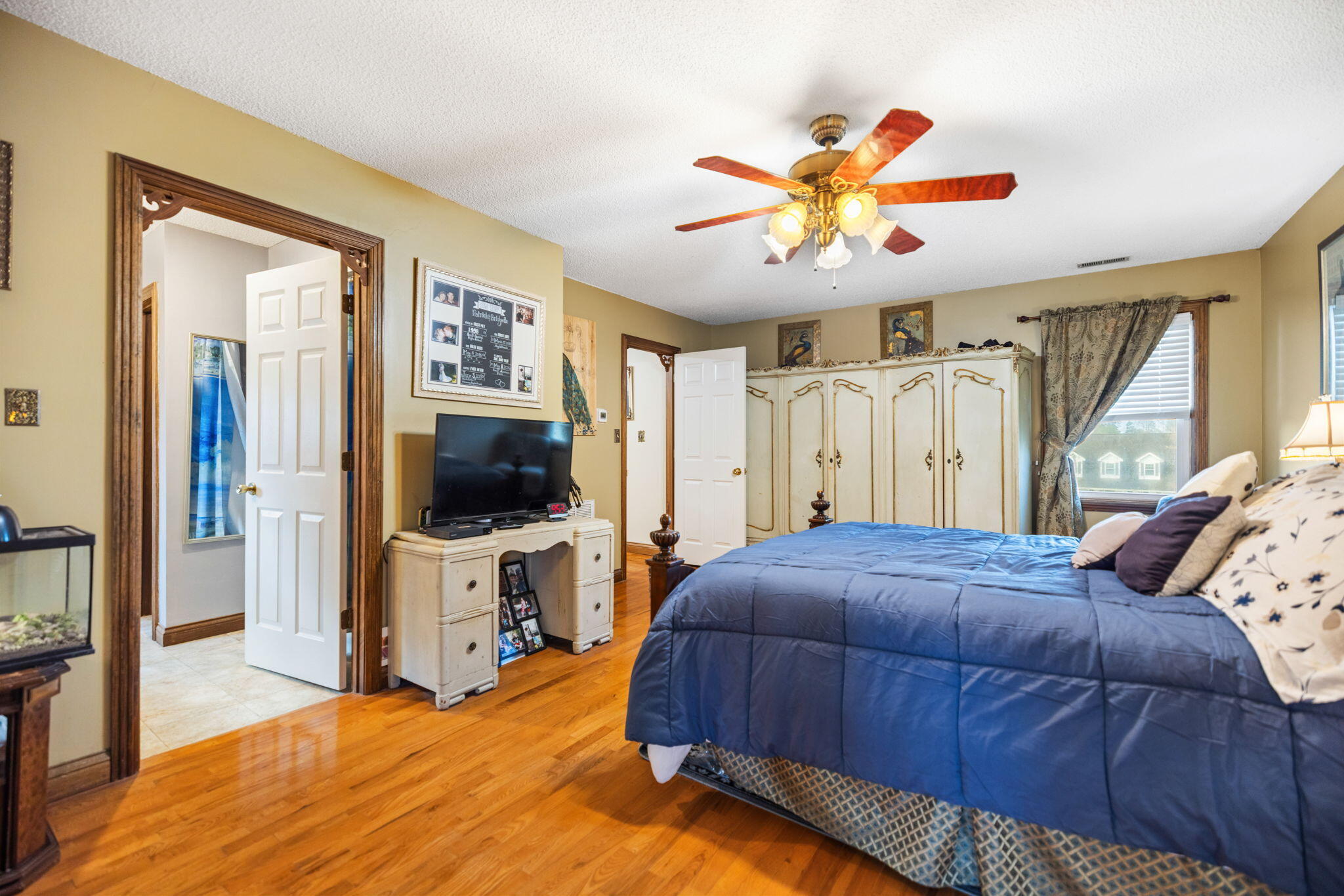 18 River Bend Drive Property Photo 30