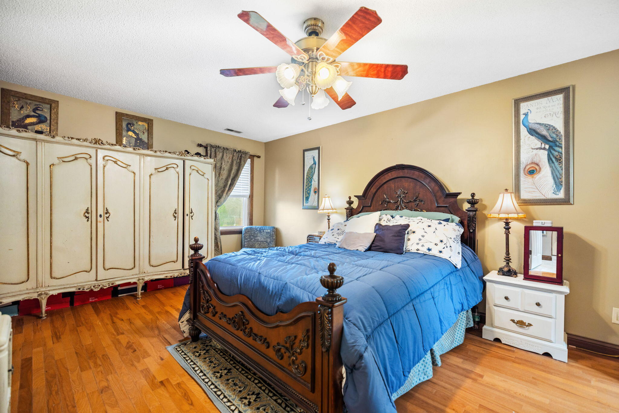 18 River Bend Drive Property Photo 31