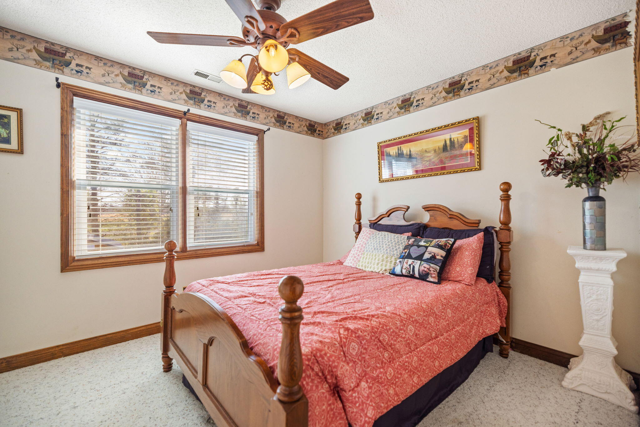 18 River Bend Drive Property Photo 34