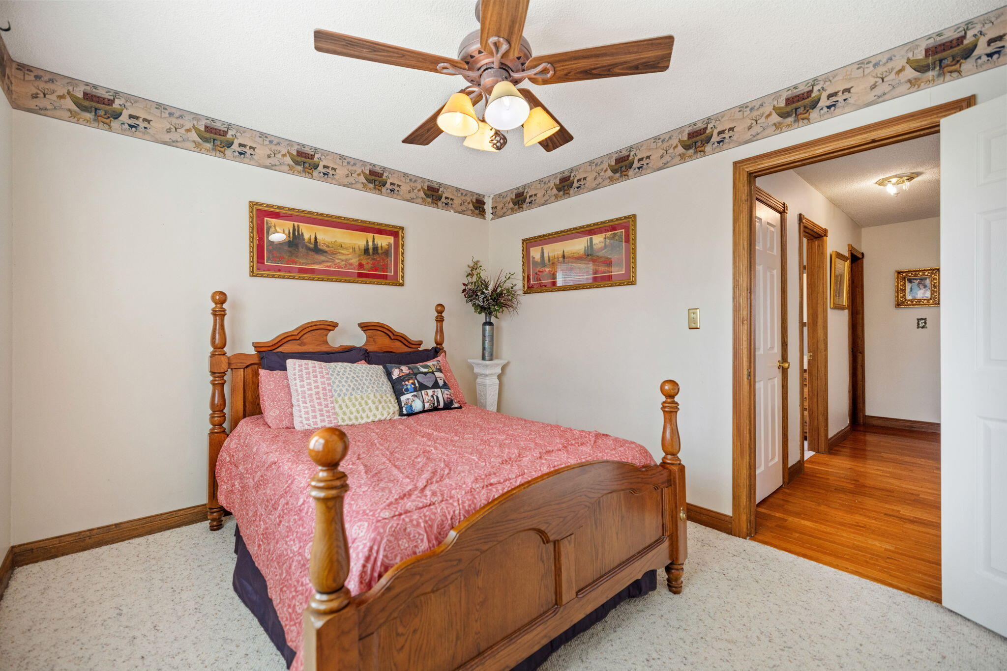 18 River Bend Drive Property Photo 35