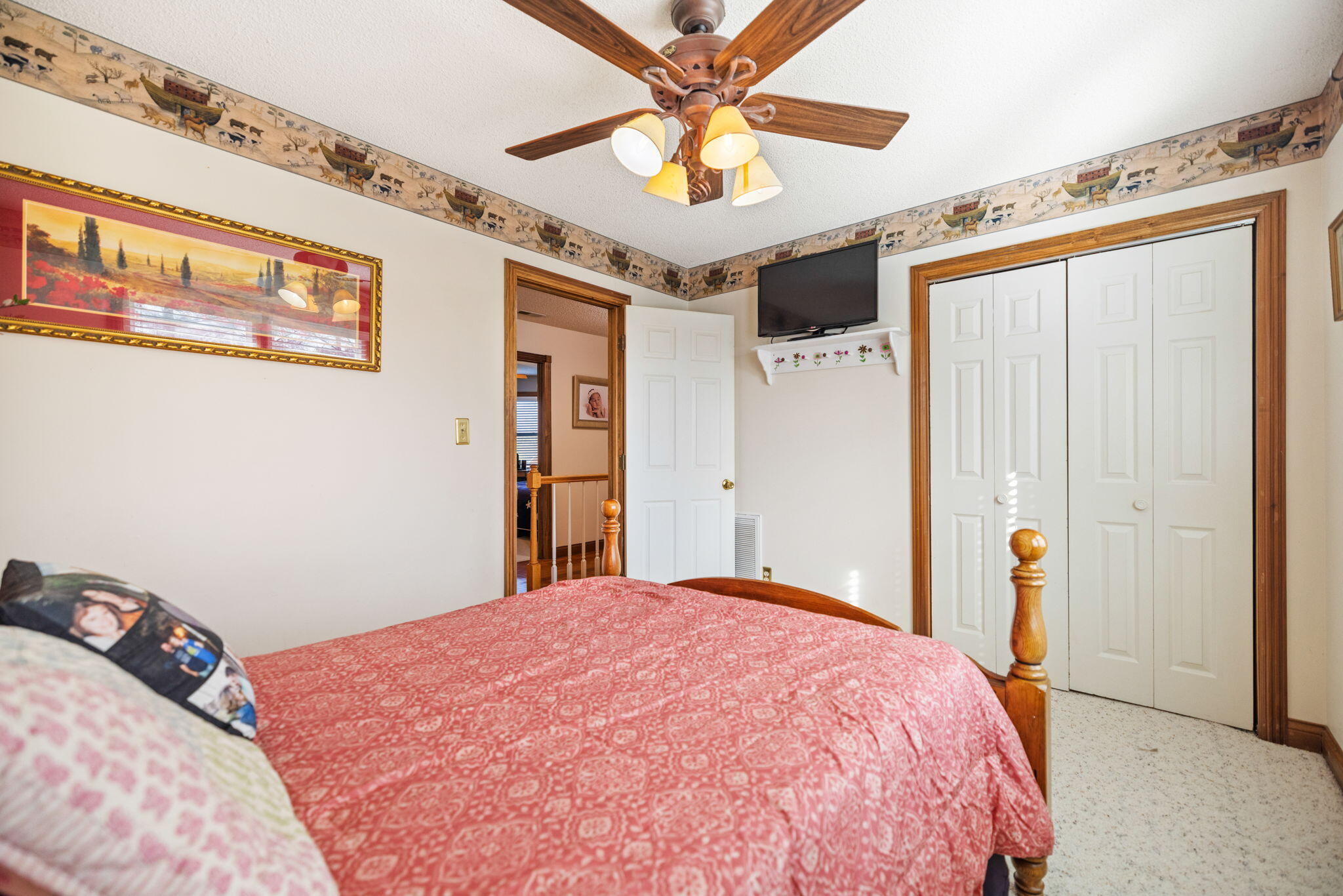 18 River Bend Drive Property Photo 36