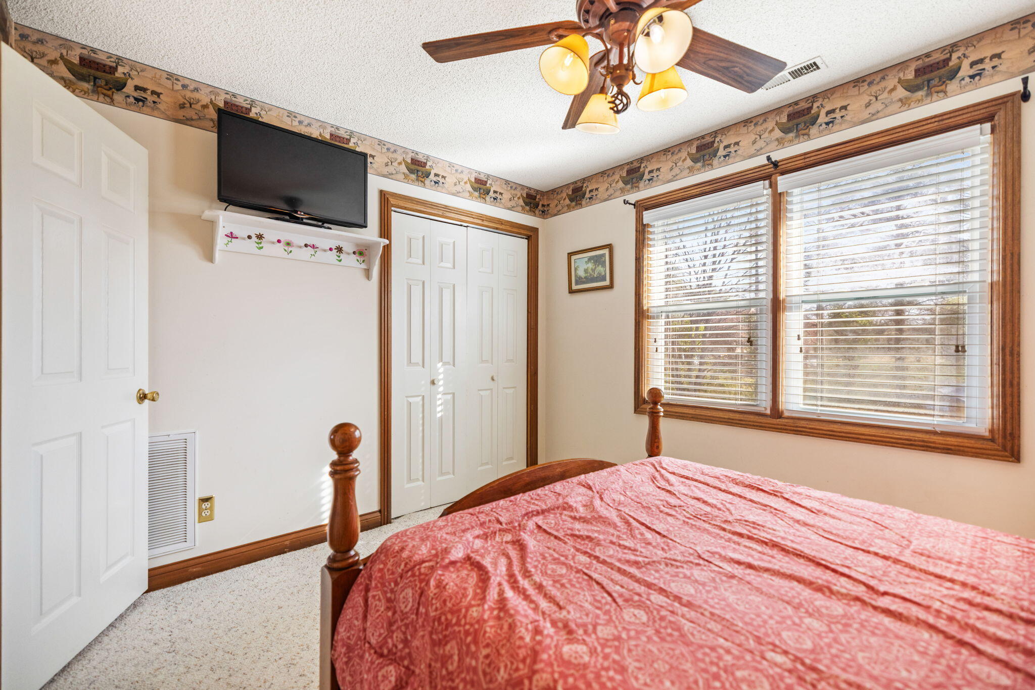 18 River Bend Drive Property Photo 37