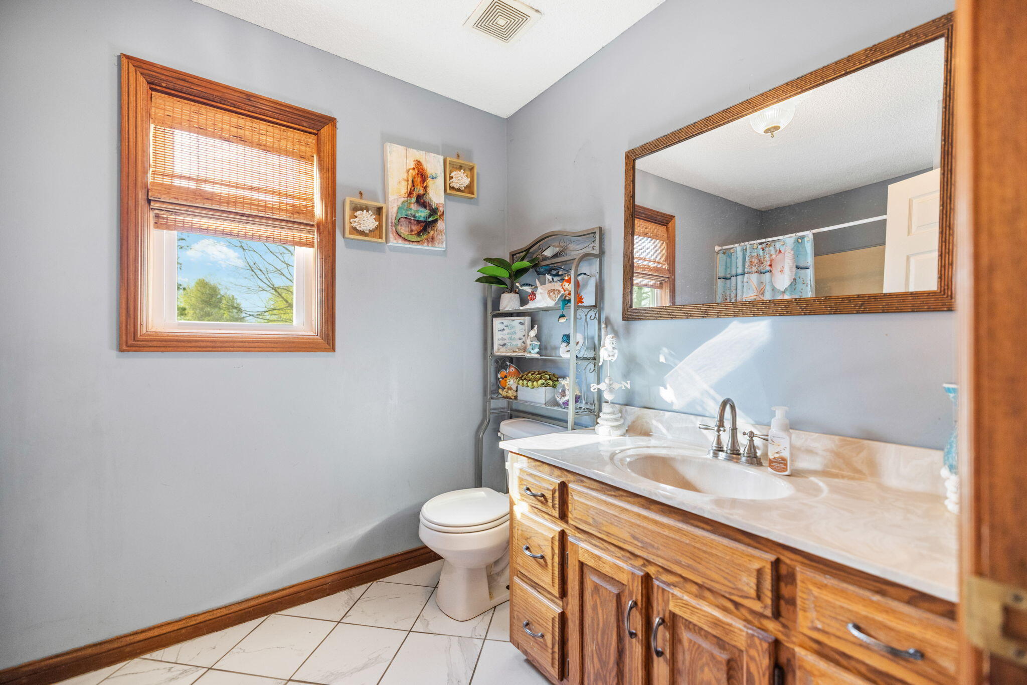 18 River Bend Drive Property Photo 38