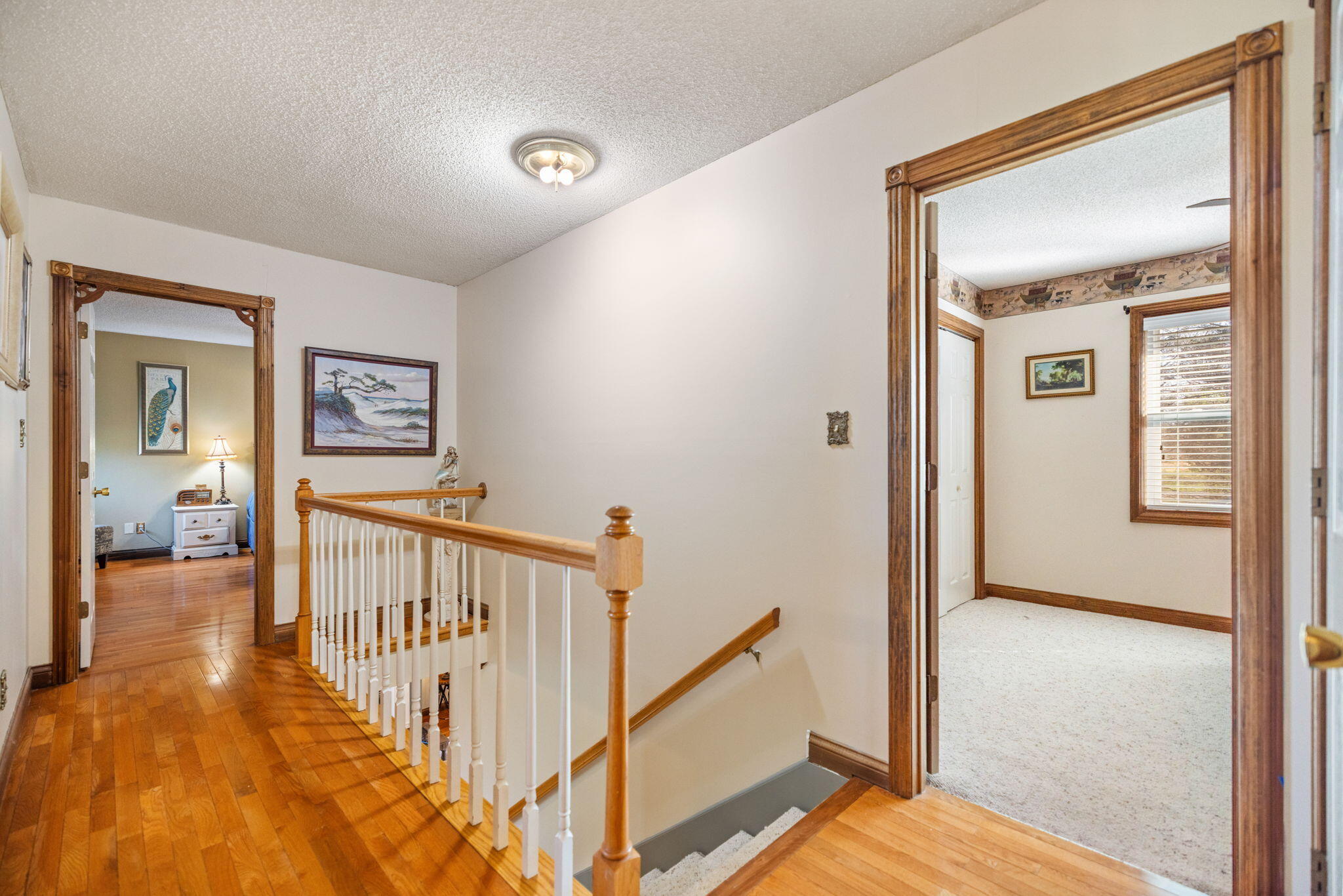 18 River Bend Drive Property Photo 40