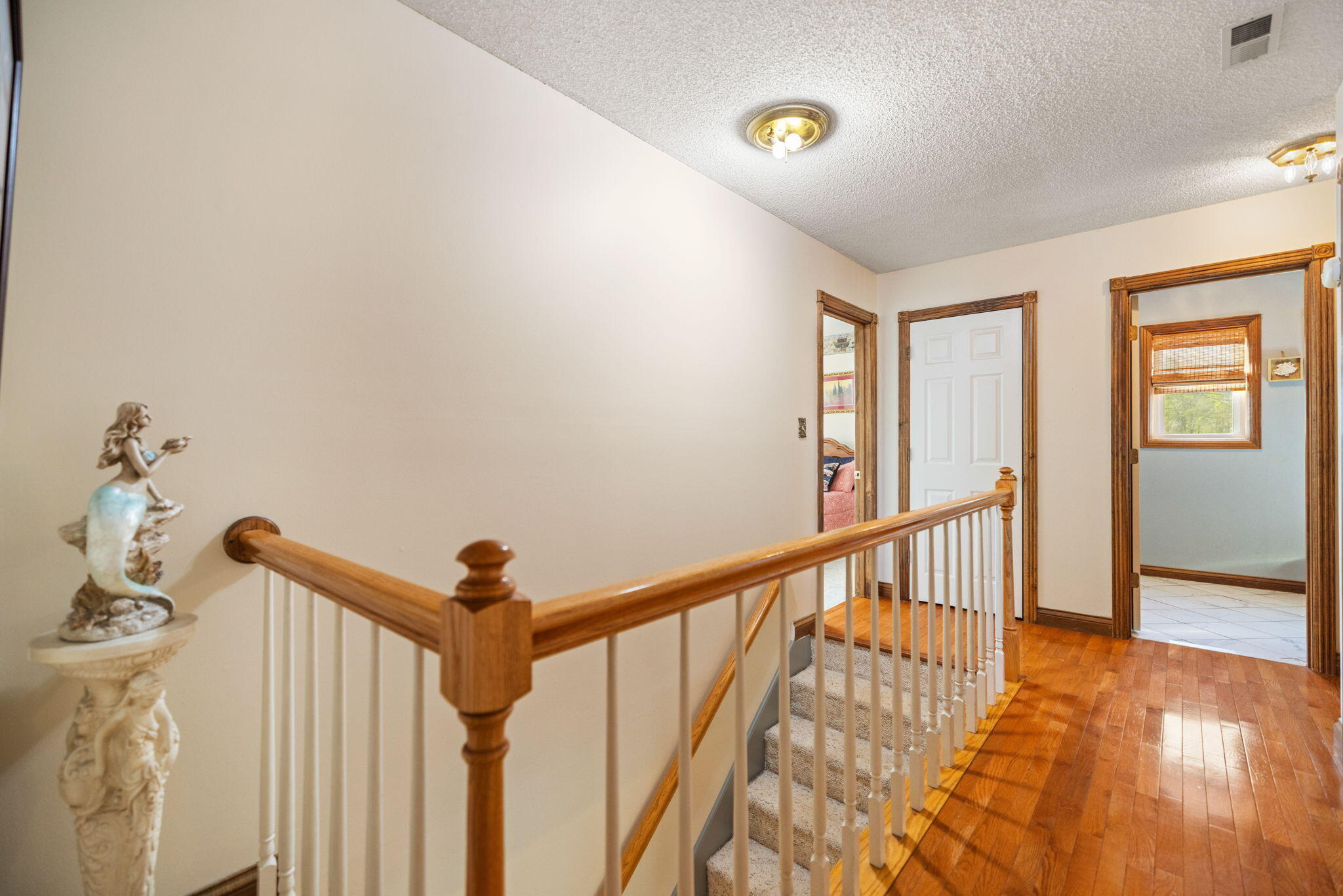 18 River Bend Drive Property Photo 41