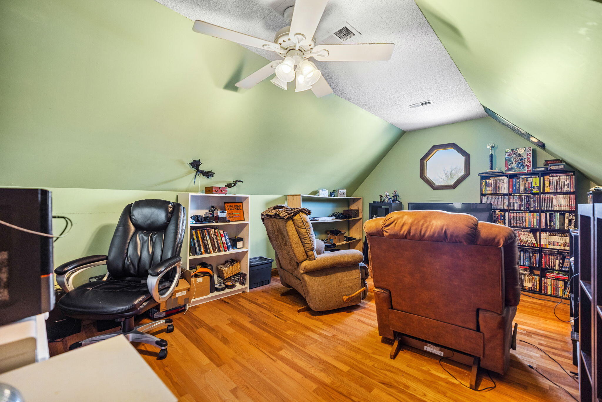 18 River Bend Drive Property Photo 42