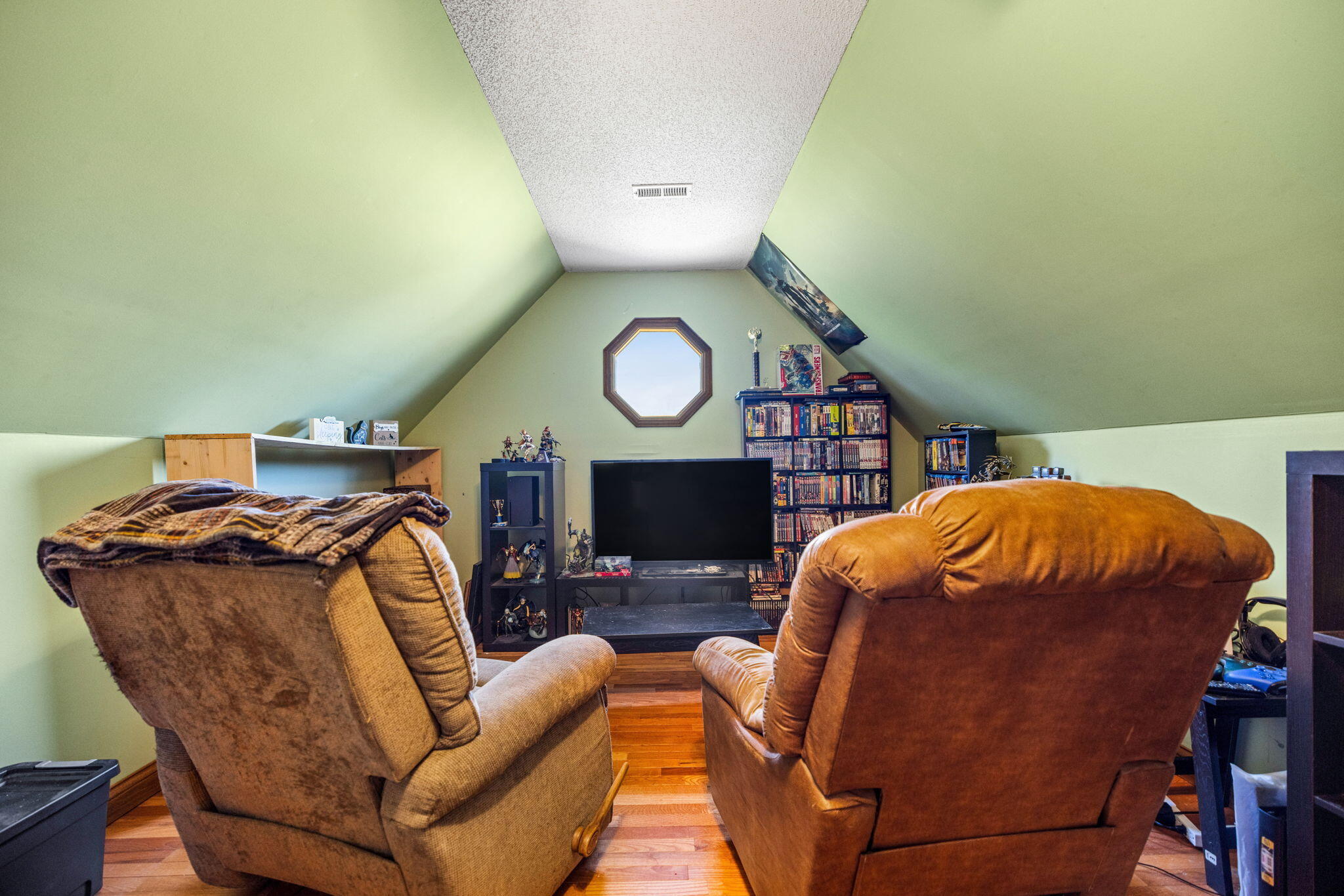18 River Bend Drive Property Photo 43