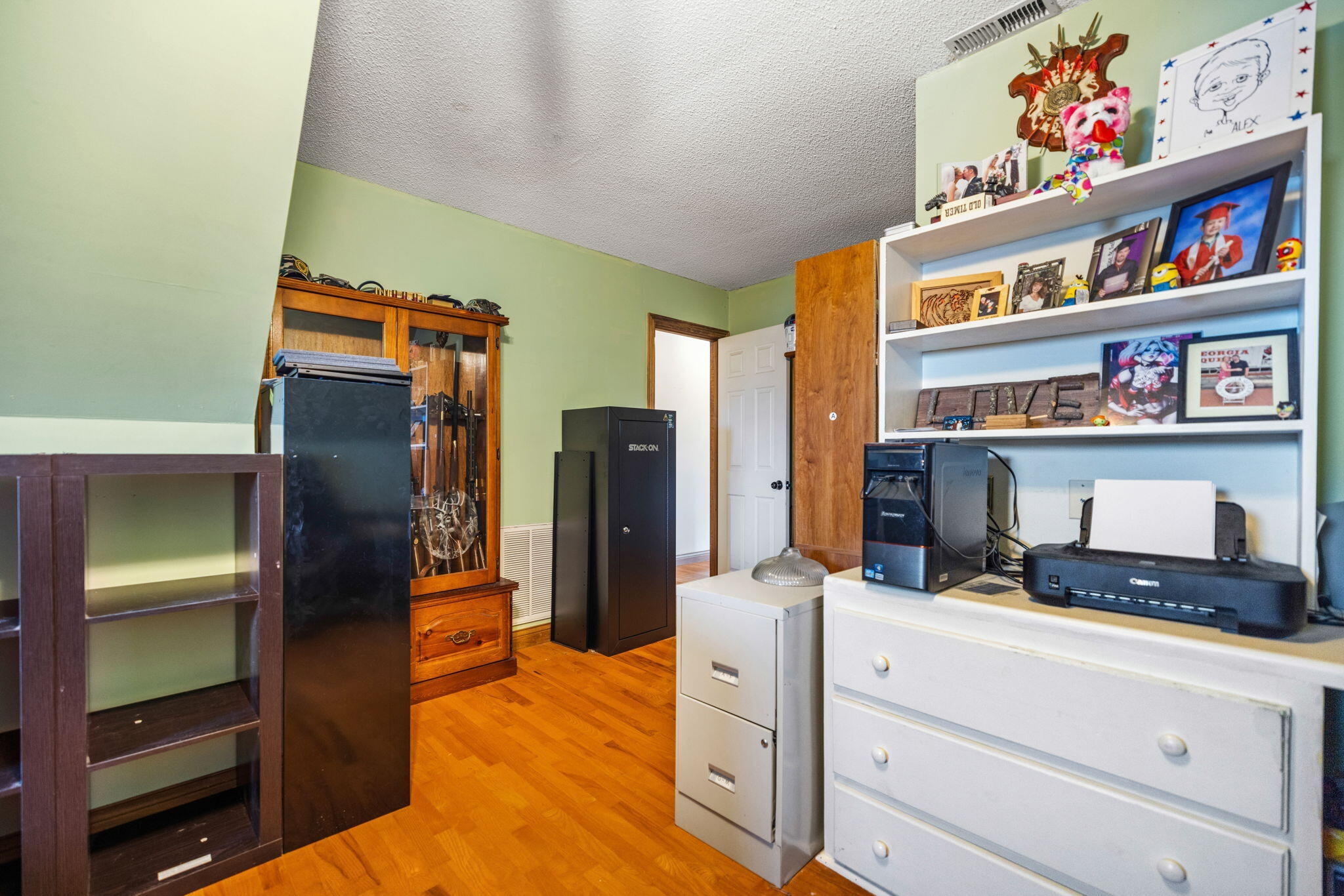 18 River Bend Drive Property Photo 44