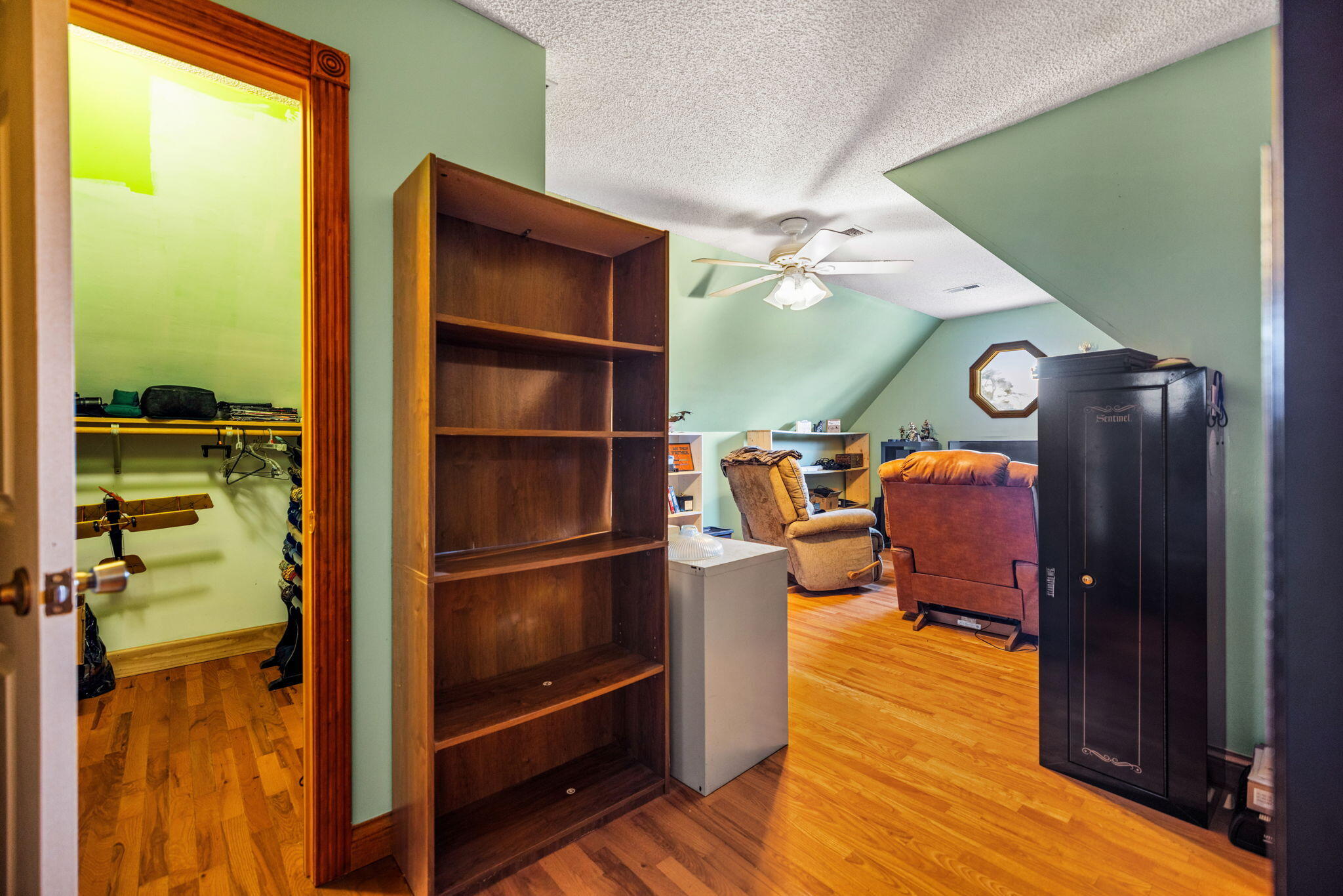 18 River Bend Drive Property Photo 45