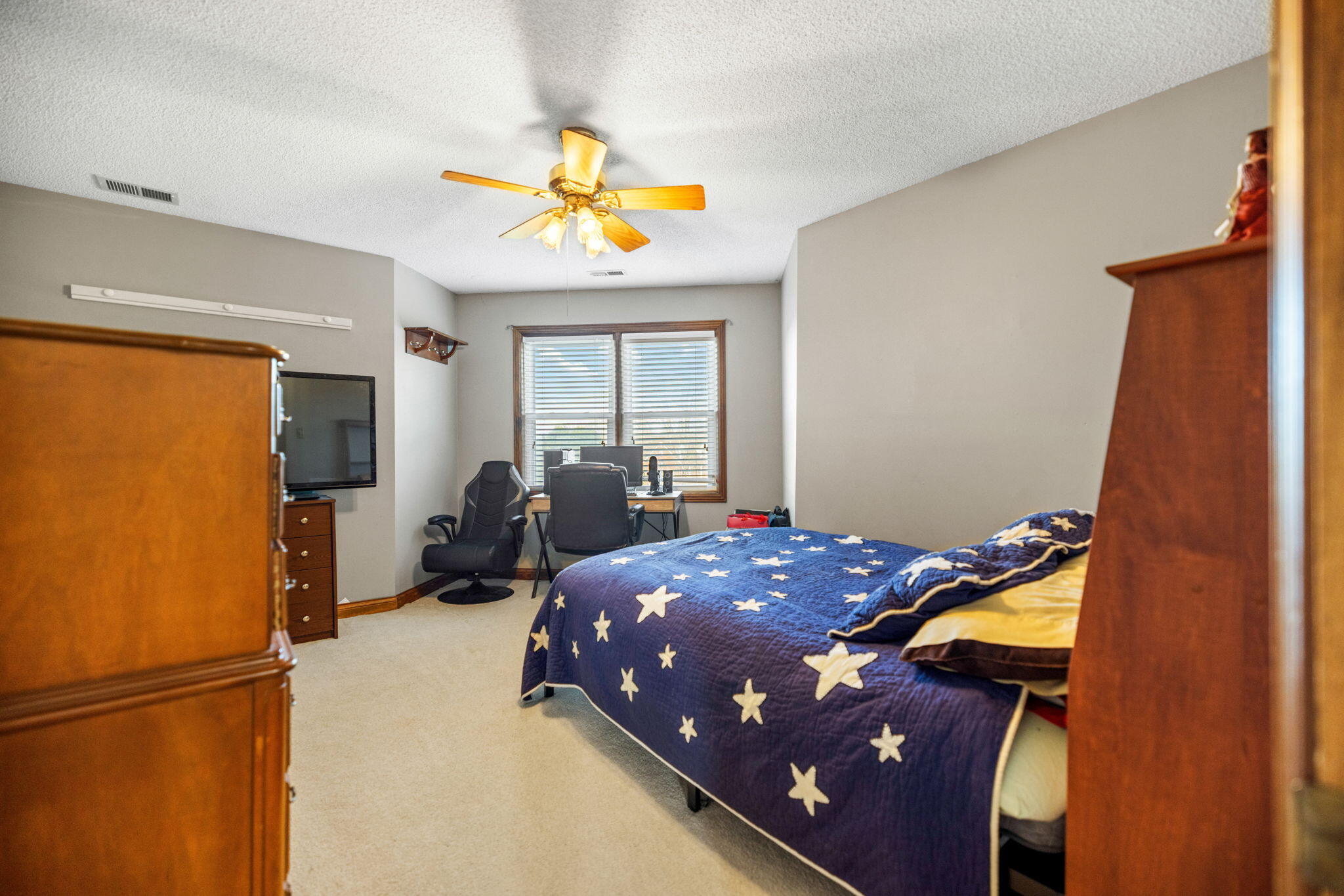 18 River Bend Drive Property Photo 46