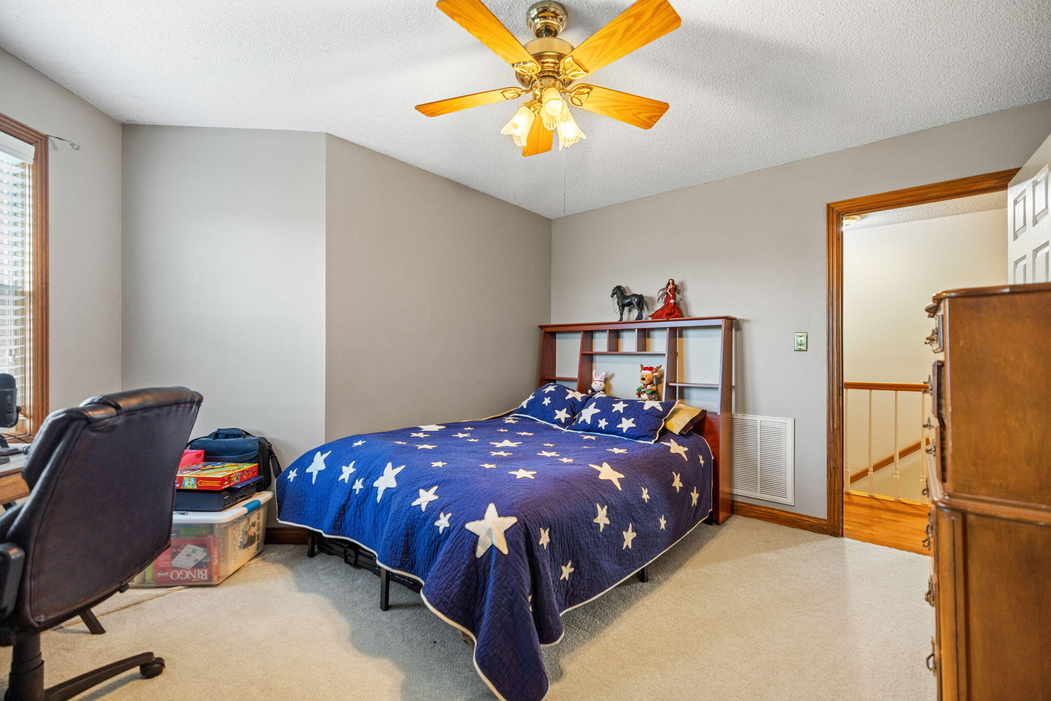 18 River Bend Drive Property Photo 47
