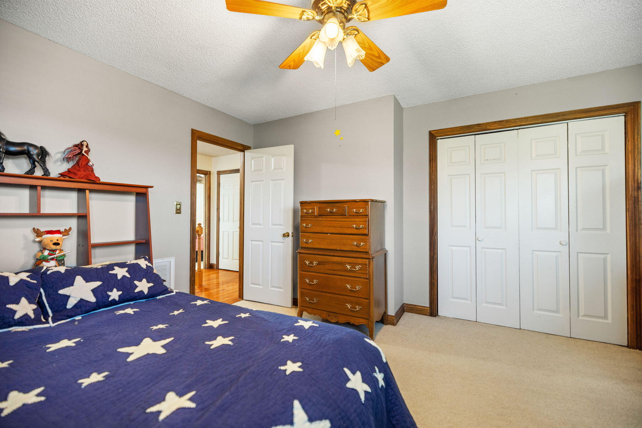 18 River Bend Drive Property Photo 48