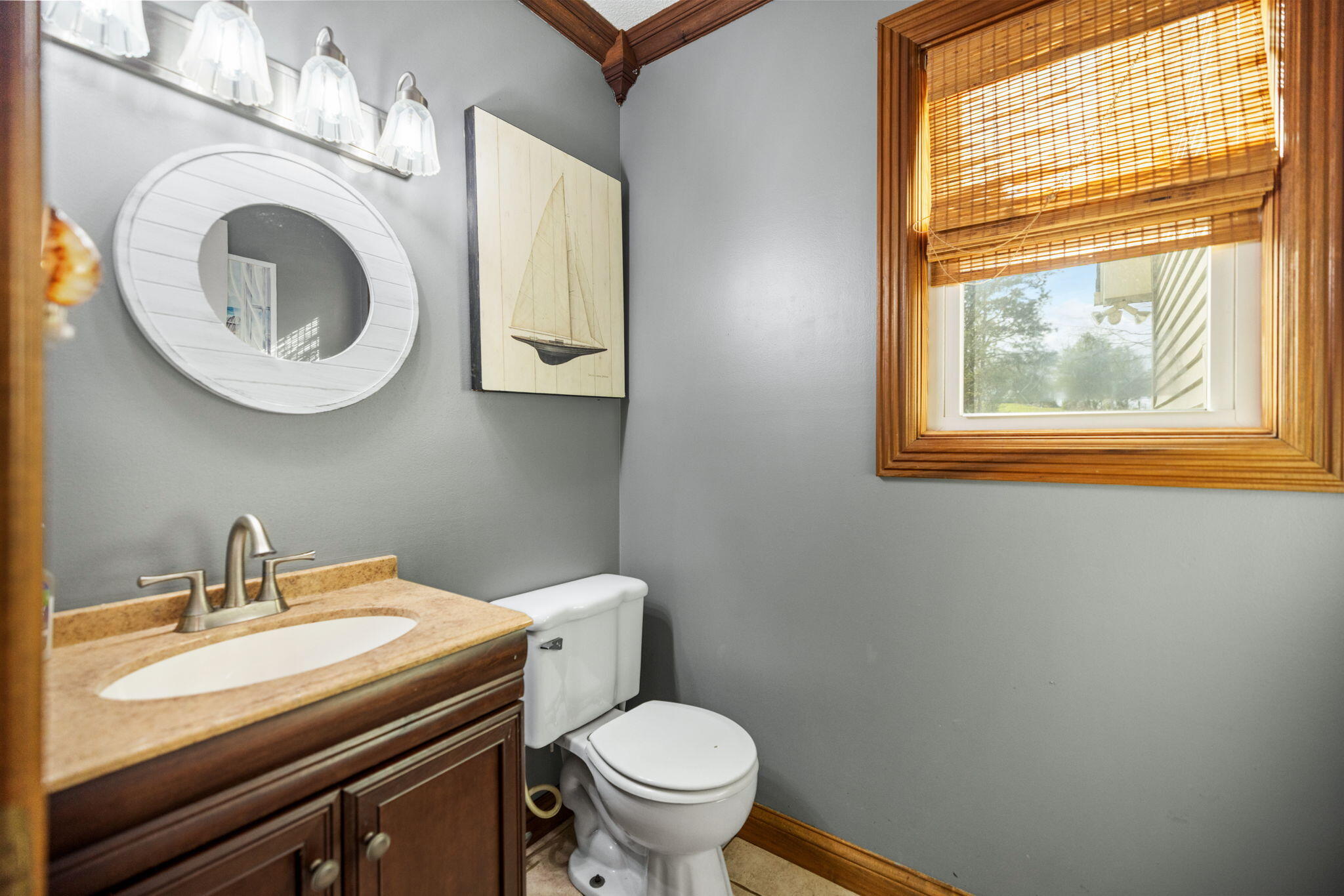 18 River Bend Drive Property Photo 49