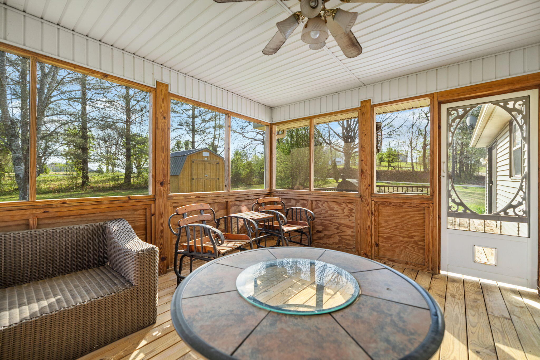 18 River Bend Drive Property Photo 54
