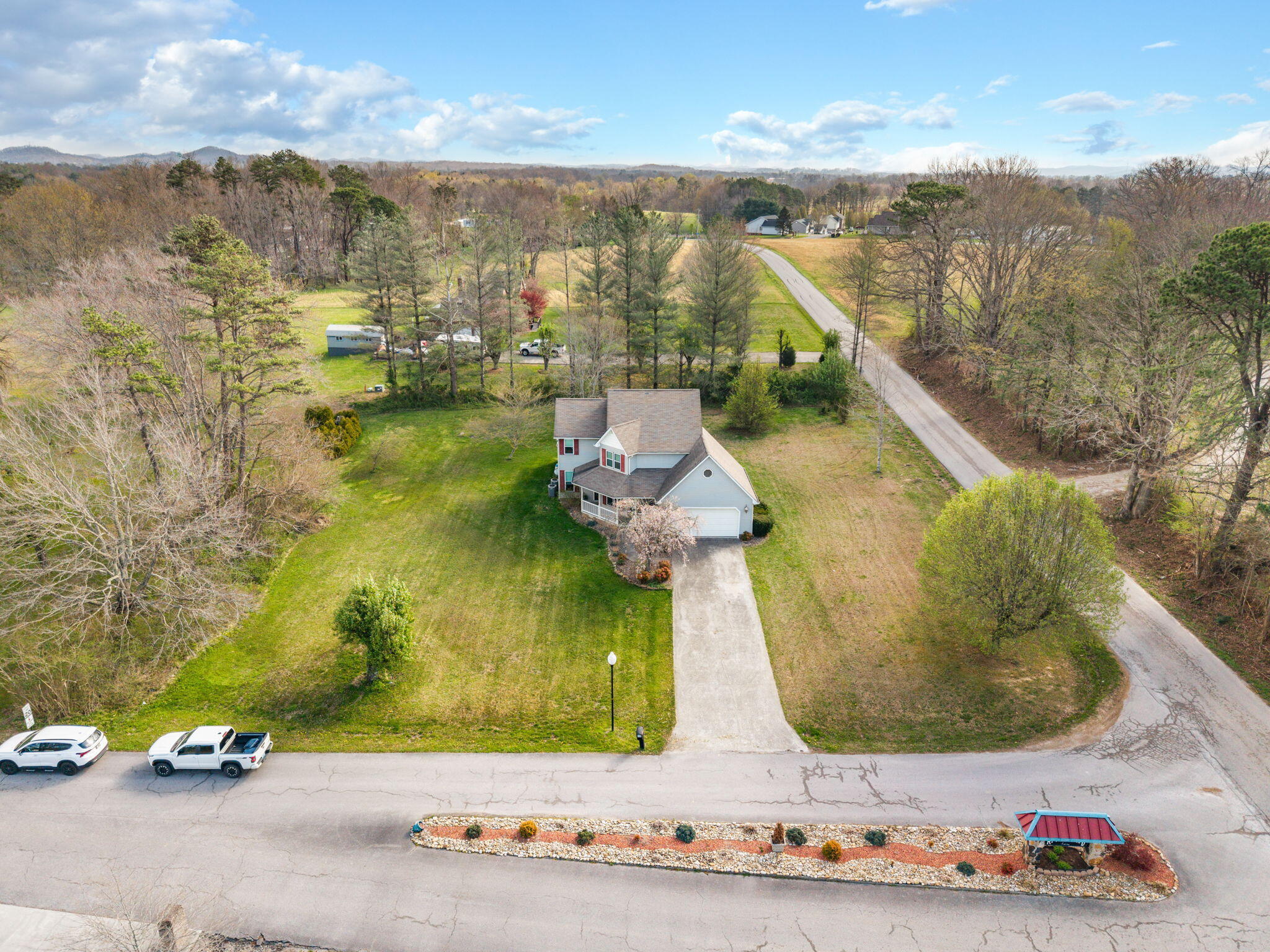 18 River Bend Drive Property Photo 56