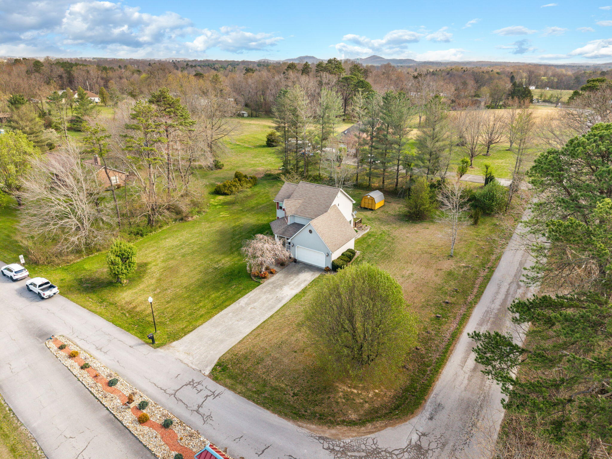 18 River Bend Drive Property Photo 57
