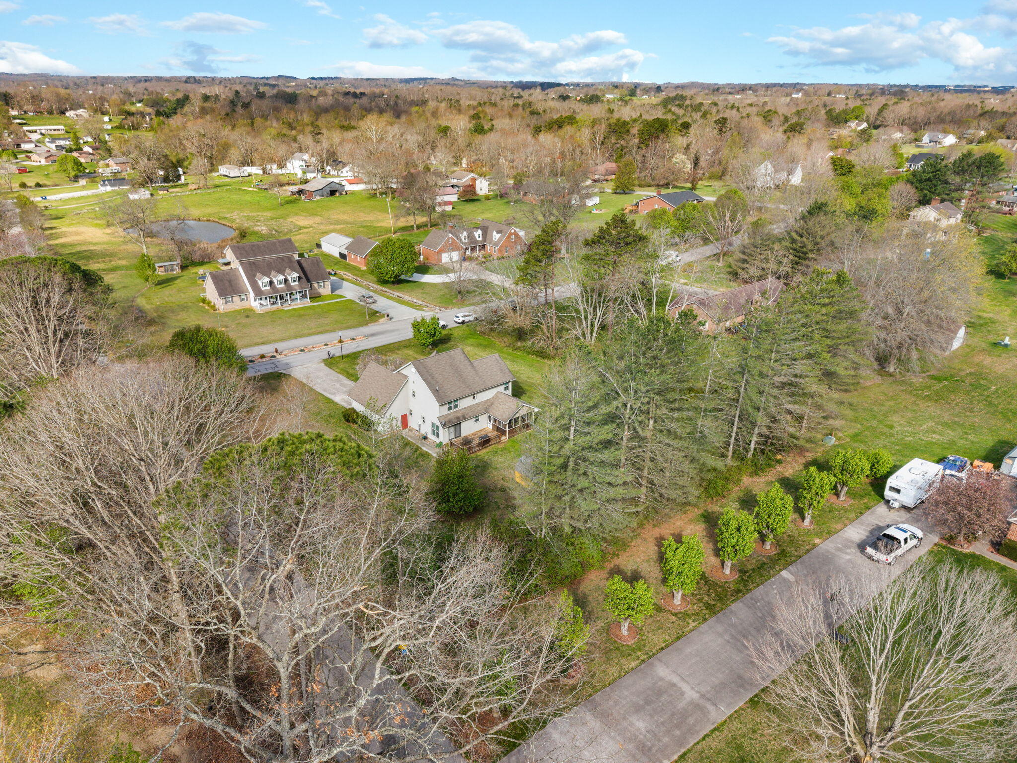 18 River Bend Drive Property Photo 58
