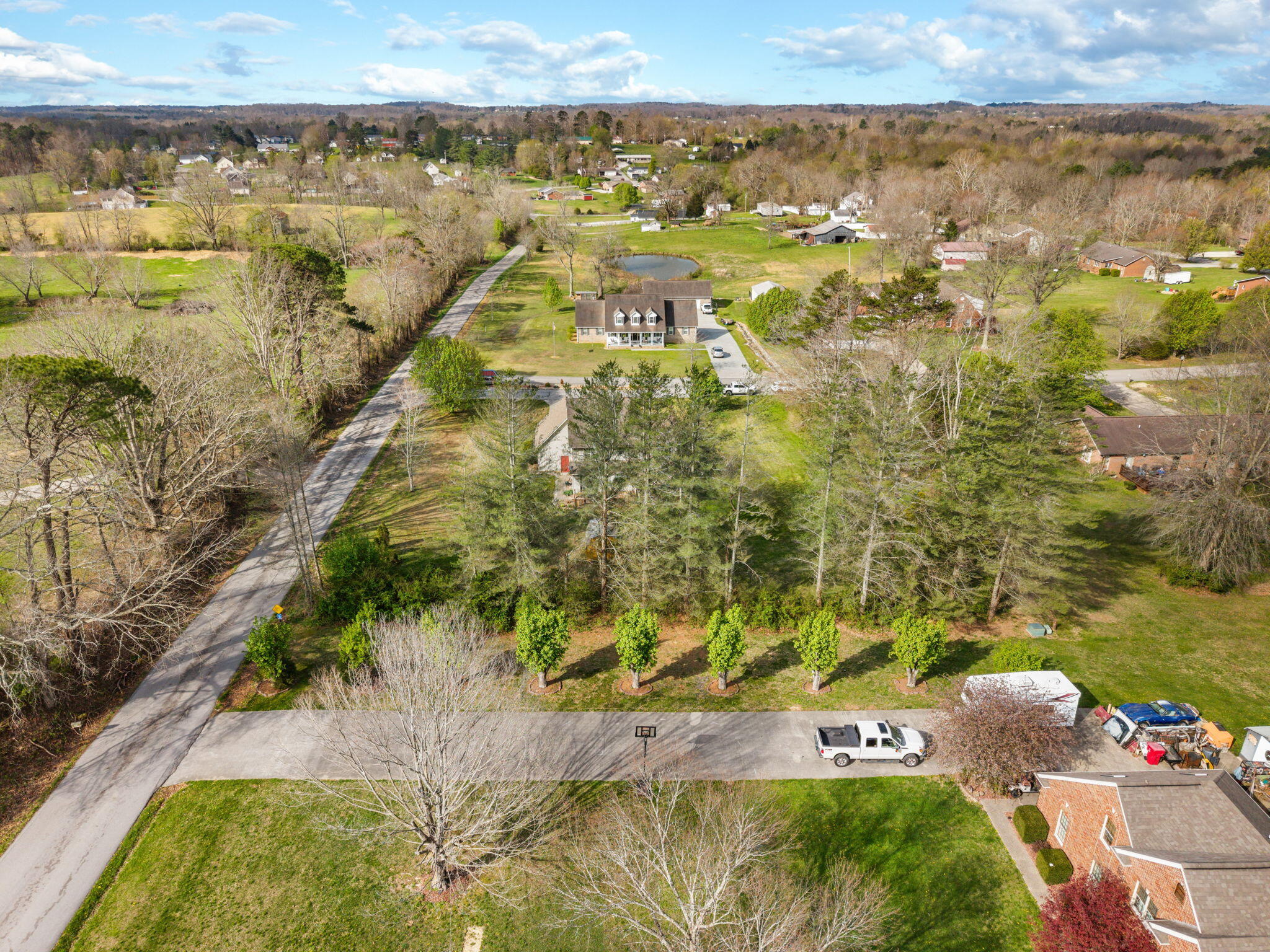18 River Bend Drive Property Photo 59