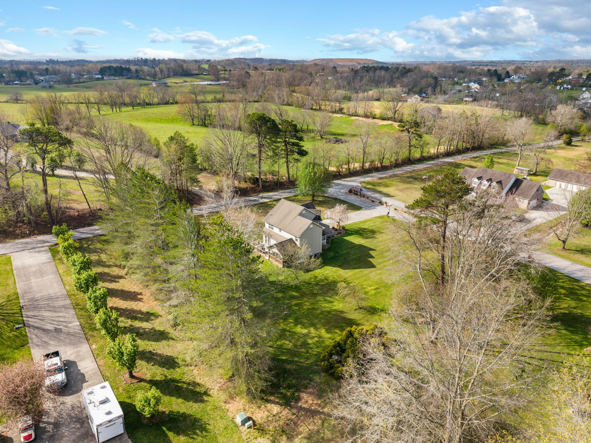 18 River Bend Drive Property Photo 60