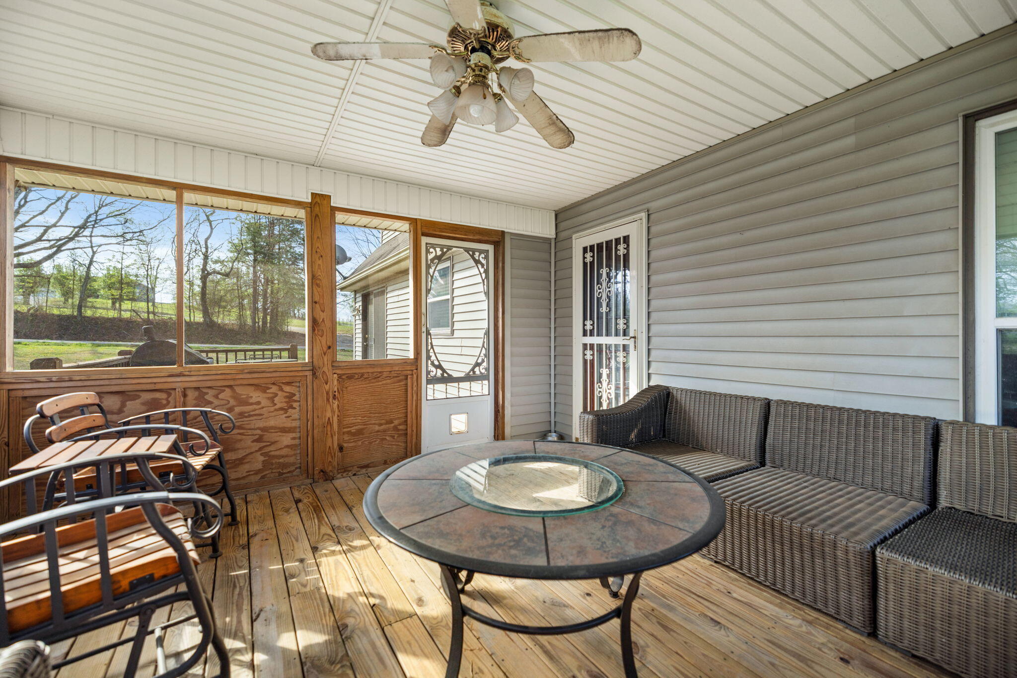 18 River Bend Drive Property Photo 61
