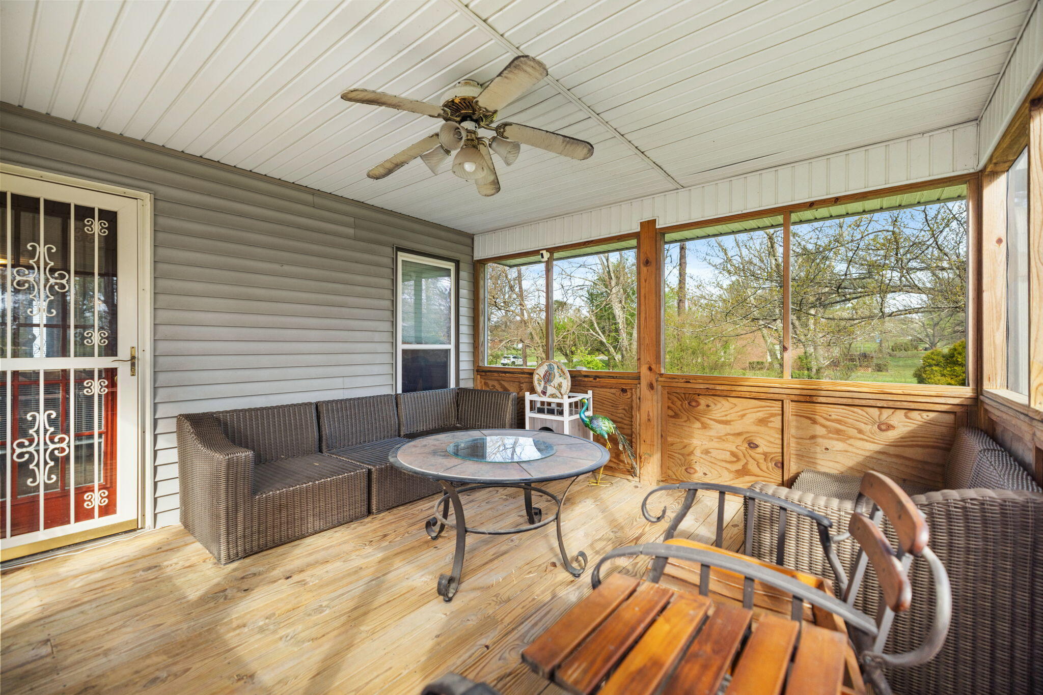 18 River Bend Drive Property Photo 62