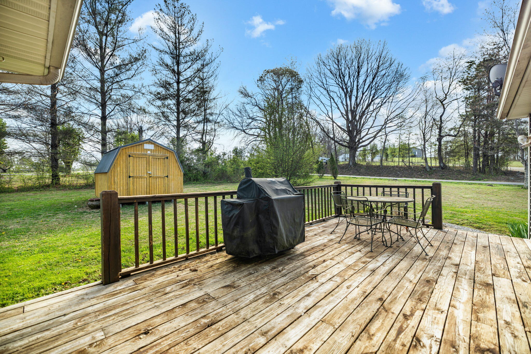 18 River Bend Drive Property Photo 63