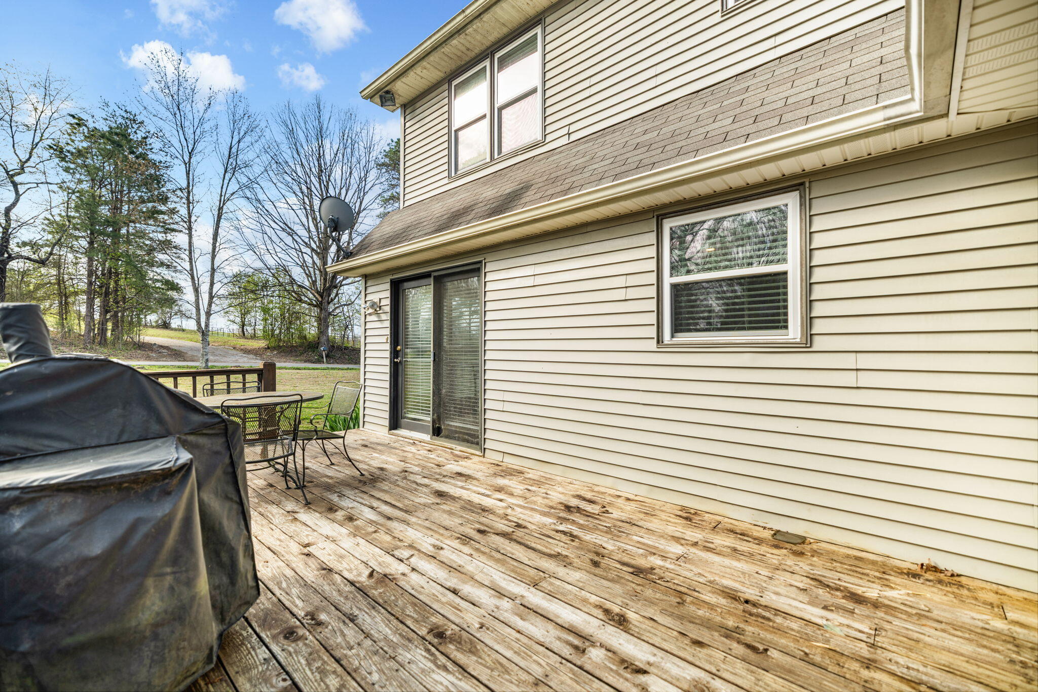 18 River Bend Drive Property Photo 64