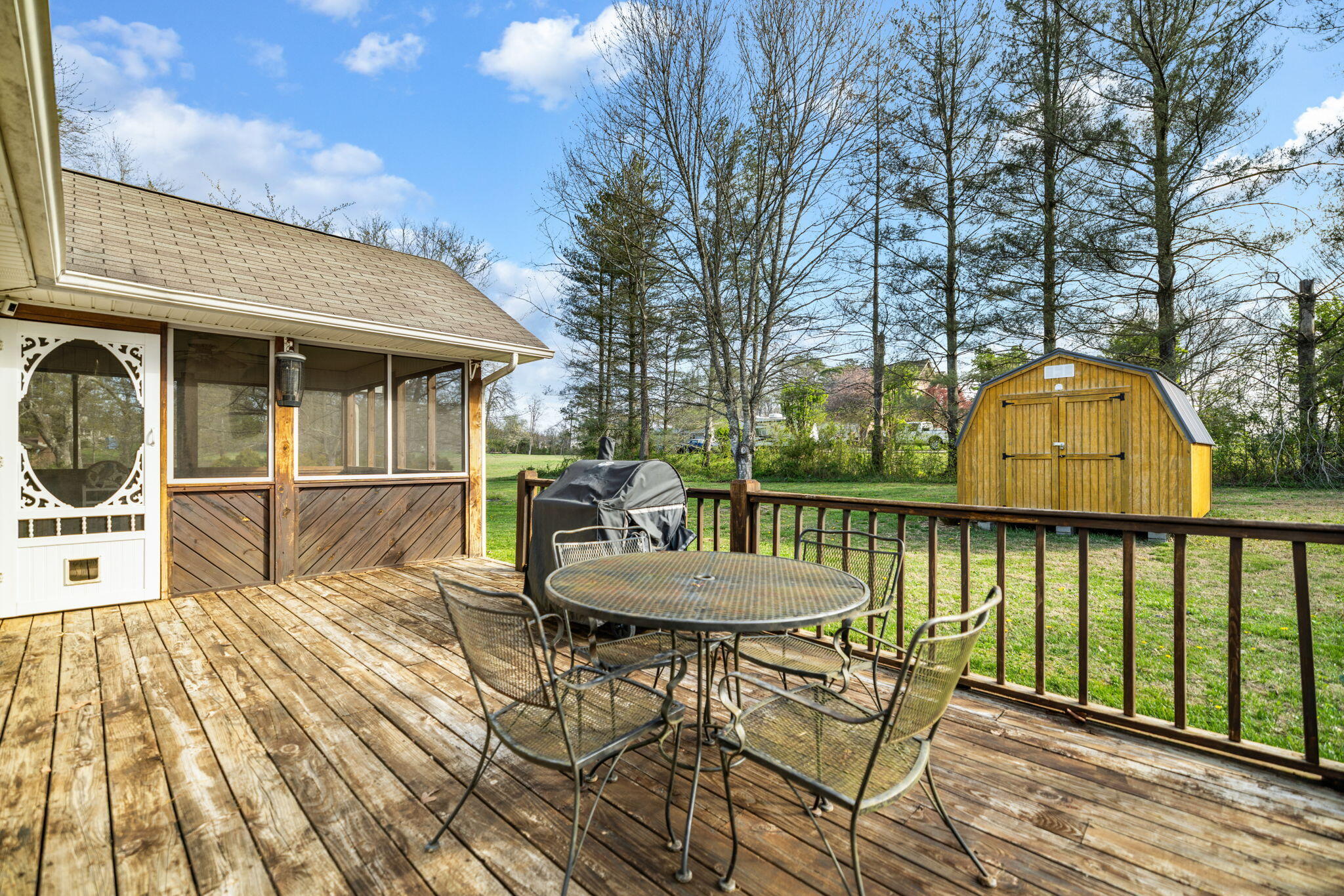 18 River Bend Drive Property Photo 65