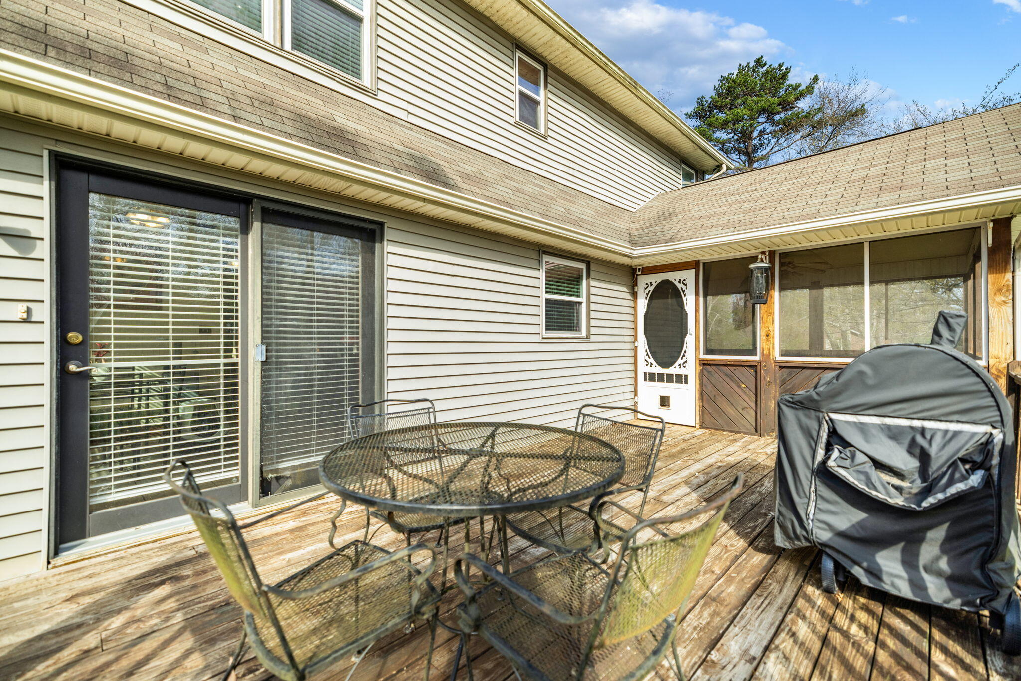 18 River Bend Drive Property Photo 66