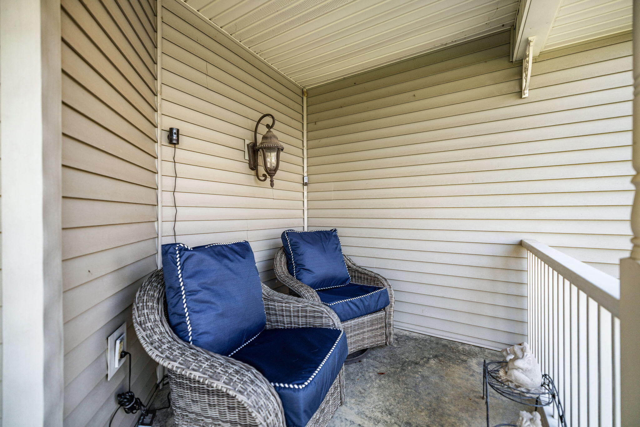 18 River Bend Drive Property Photo 67