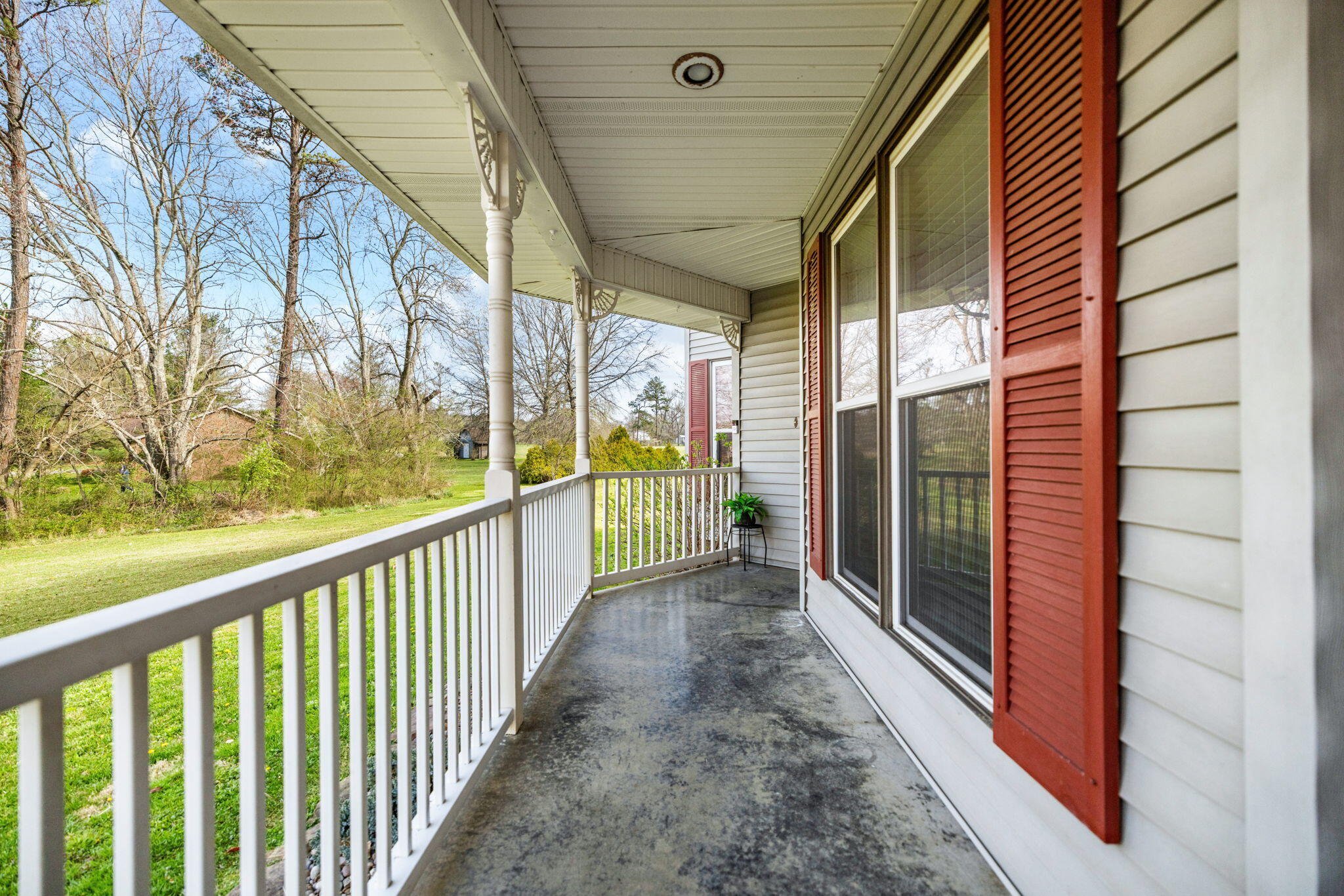 18 River Bend Drive Property Photo 68