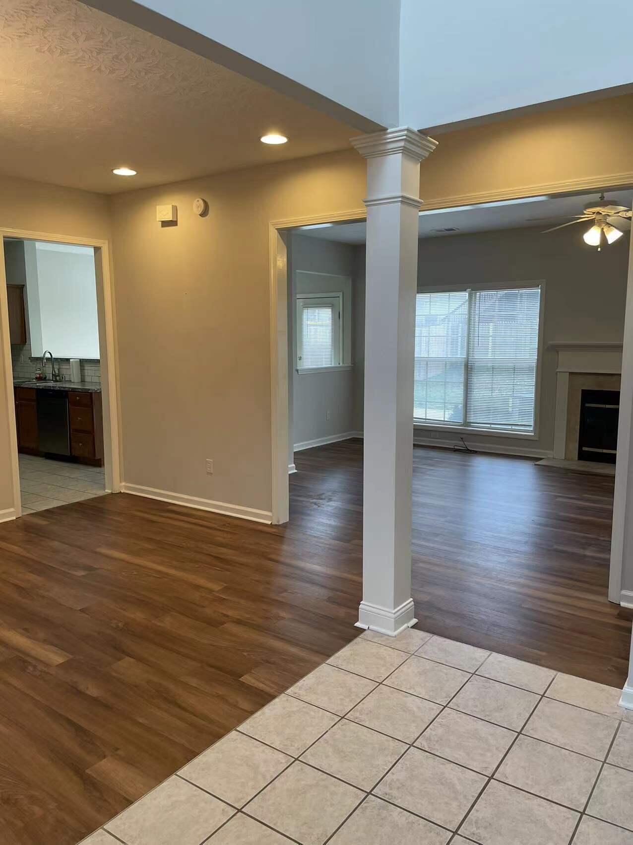 740 Rosslyns Dale Property Photo 4