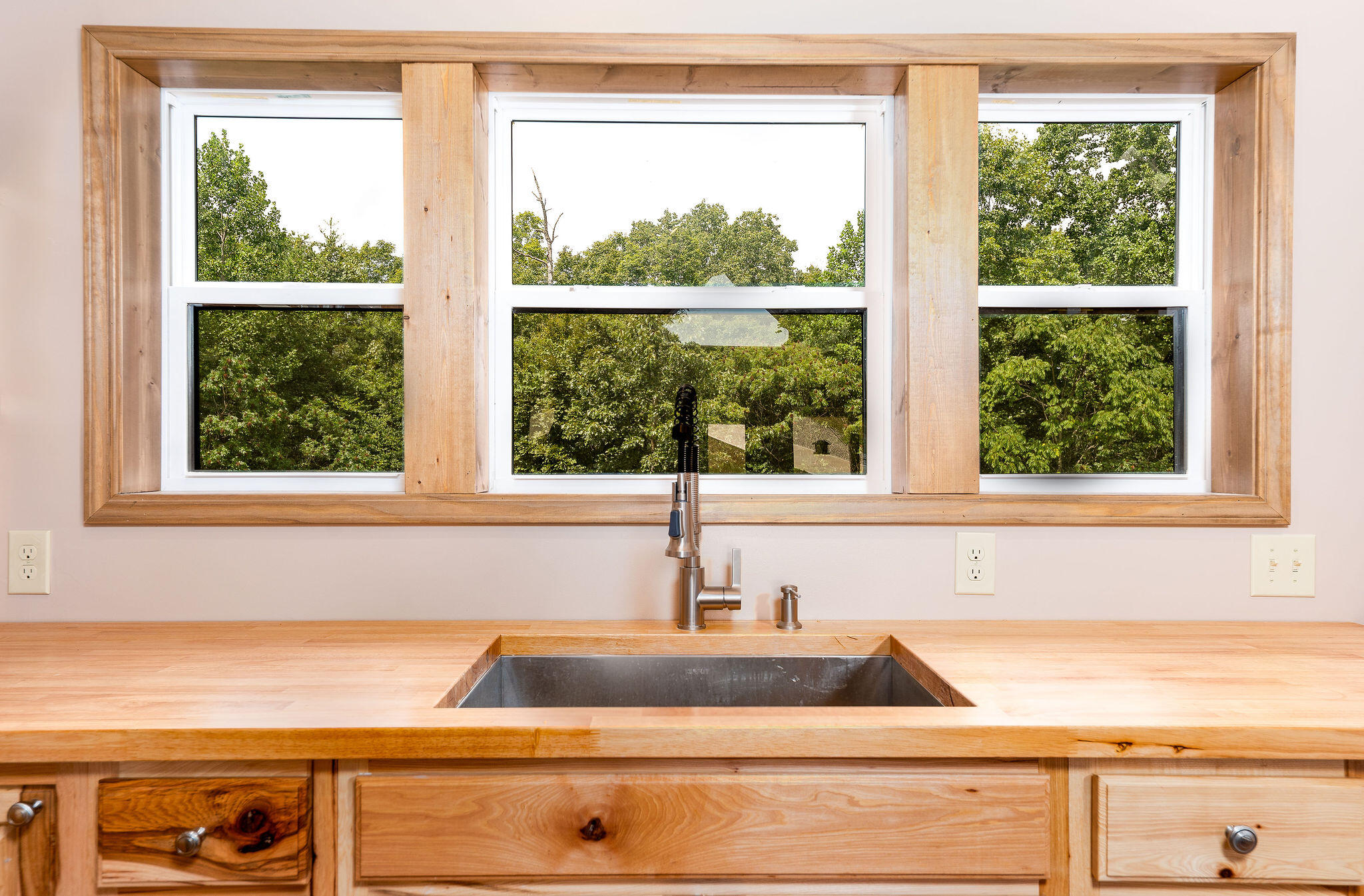 1003 Hickory Point Drive Property Photo 10