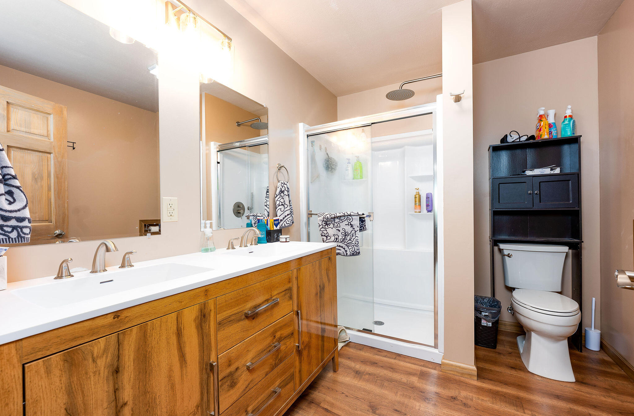 1003 Hickory Point Drive Property Photo 17