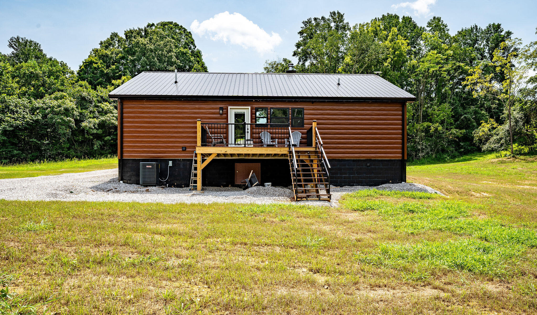 1003 Hickory Point Drive Property Photo 35