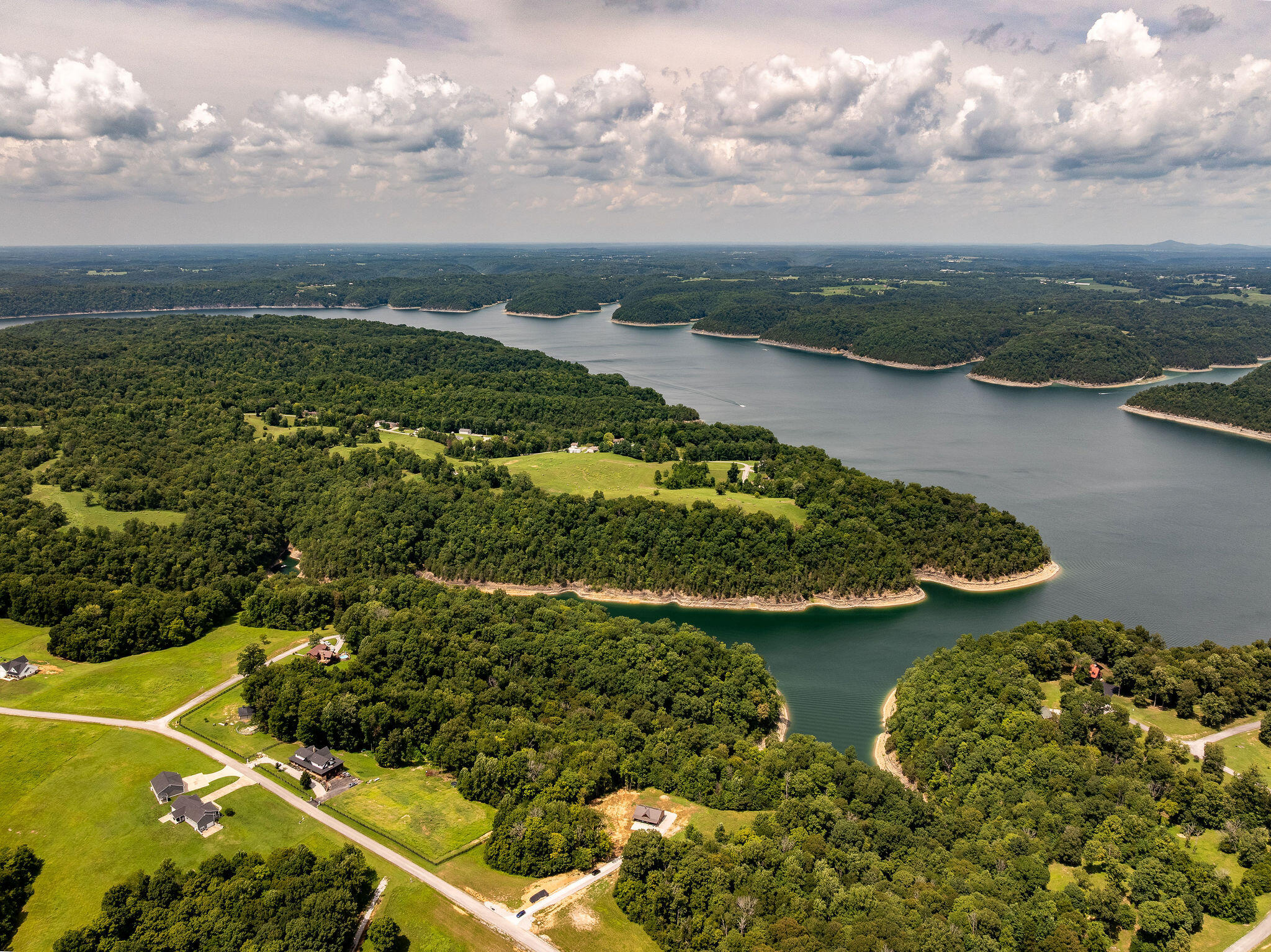 1003 Hickory Point Drive Property Photo 42