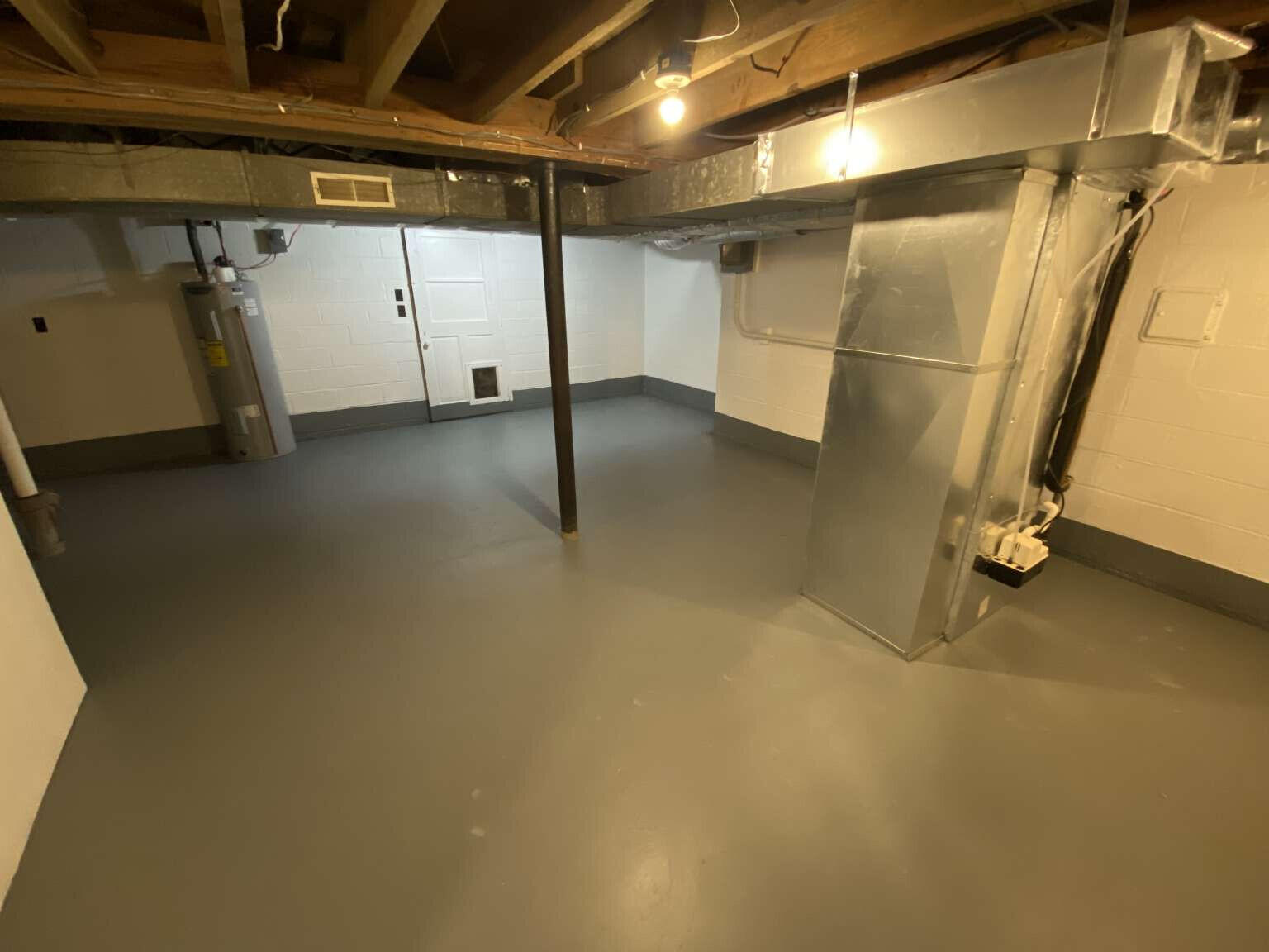 102 Cardinal Court Property Photo 25