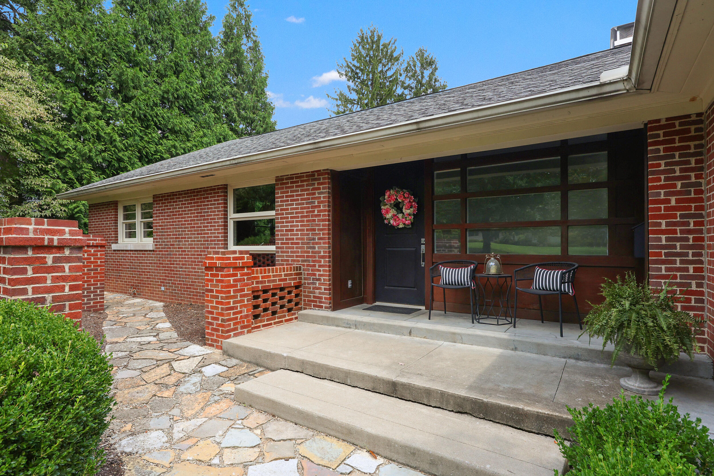 1337 Cooper Drive Property Photo 1