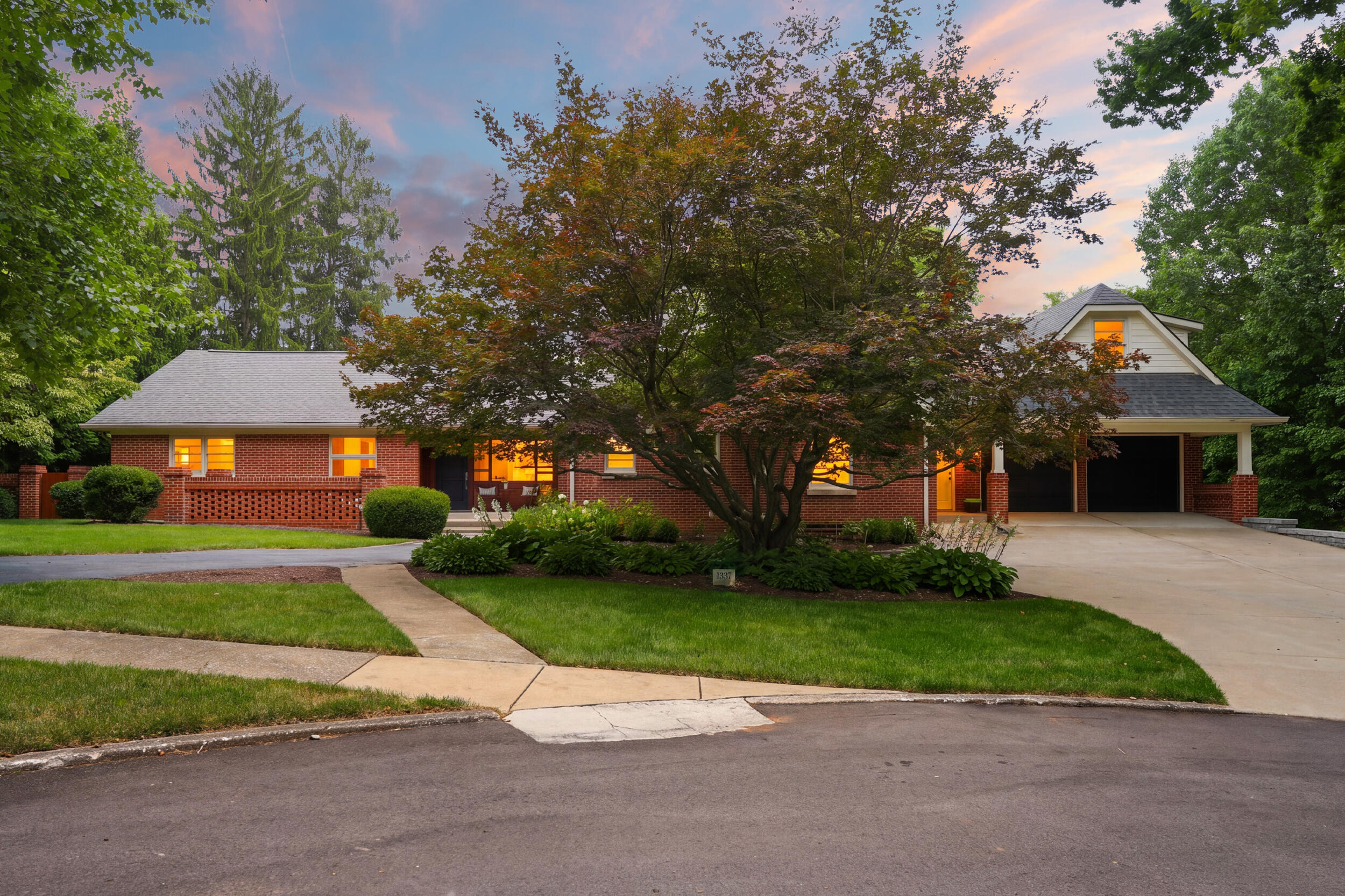 1337 Cooper Drive Property Photo 4