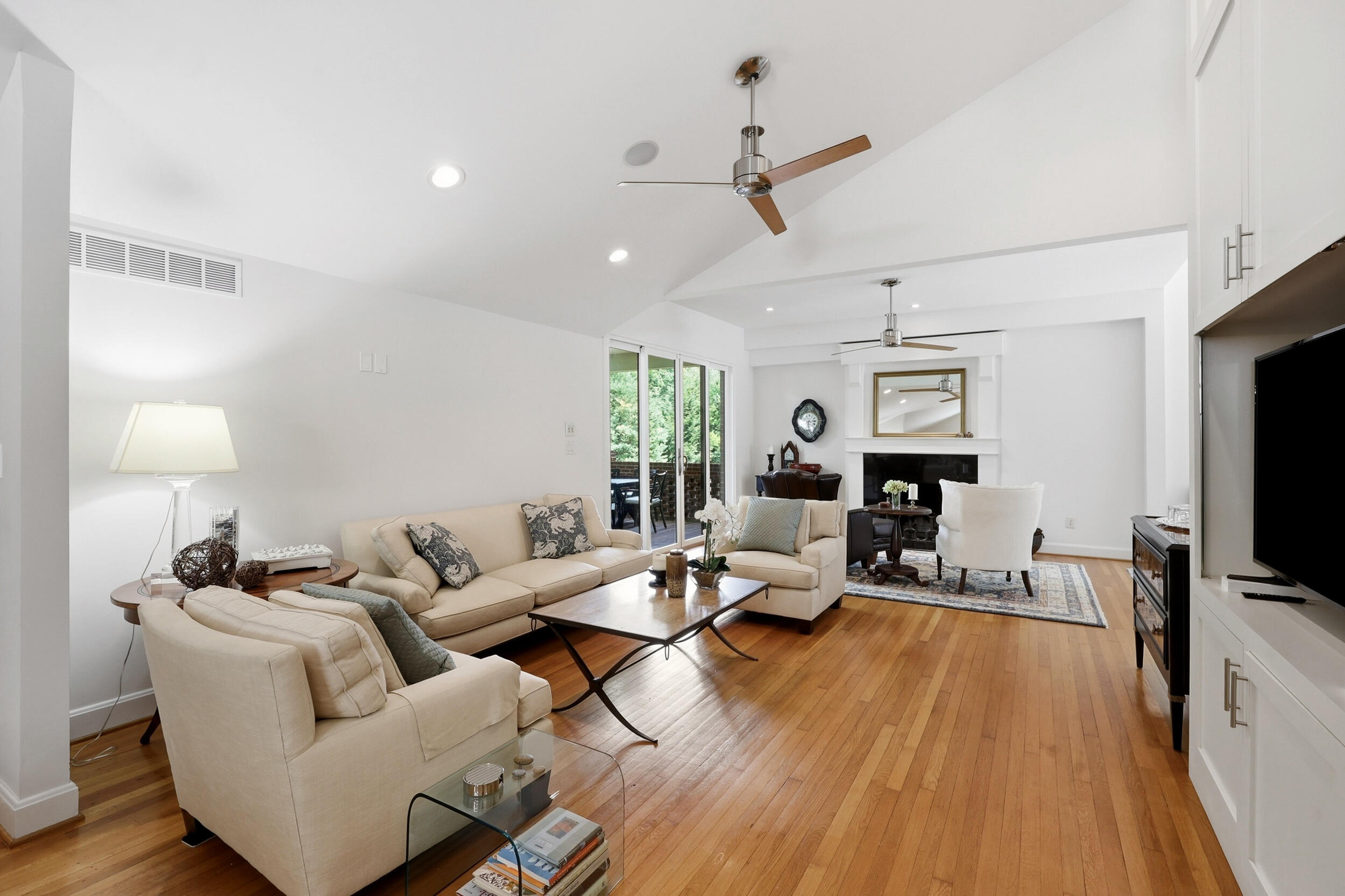 1337 Cooper Drive Property Photo 18