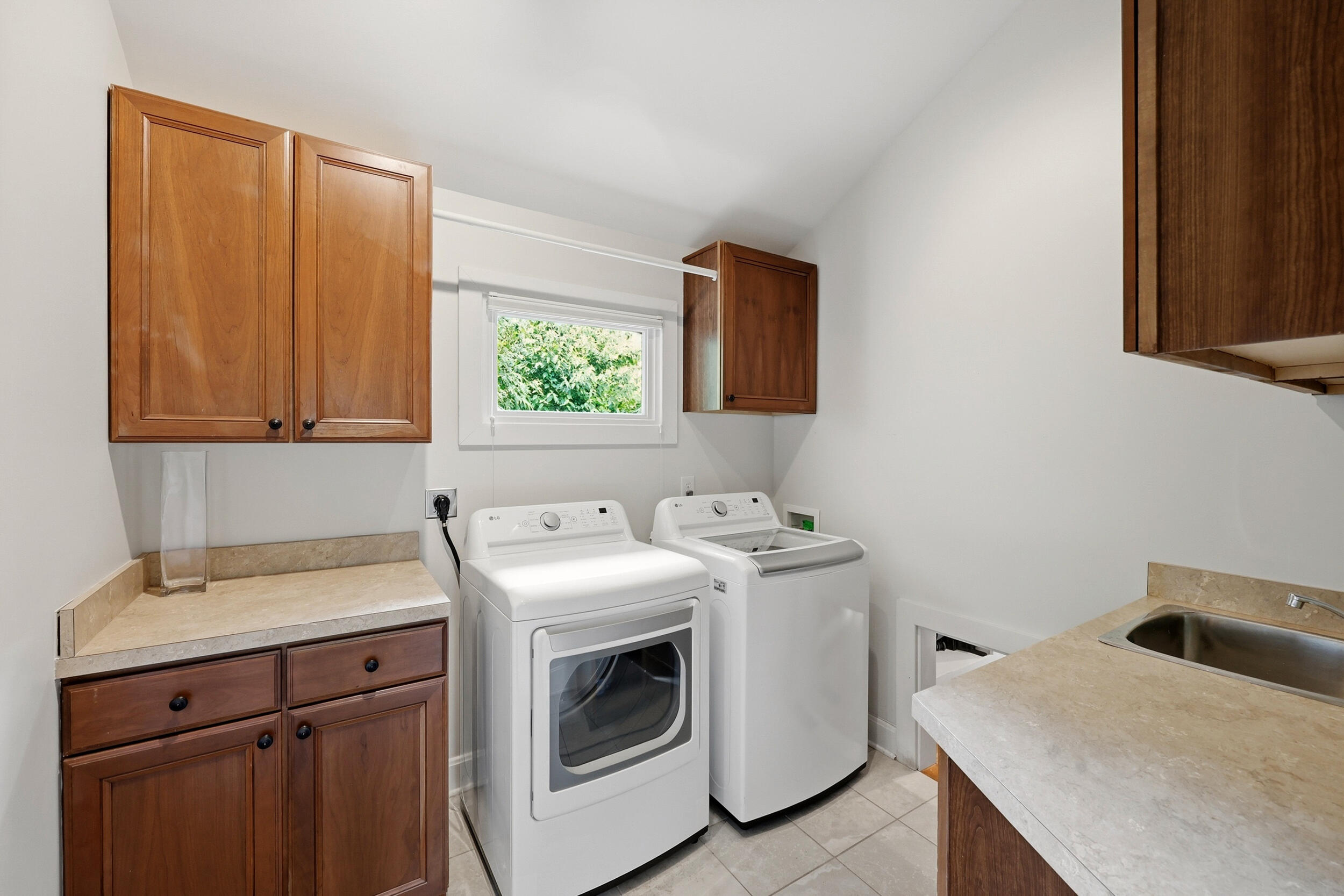 1337 Cooper Drive Property Photo 24