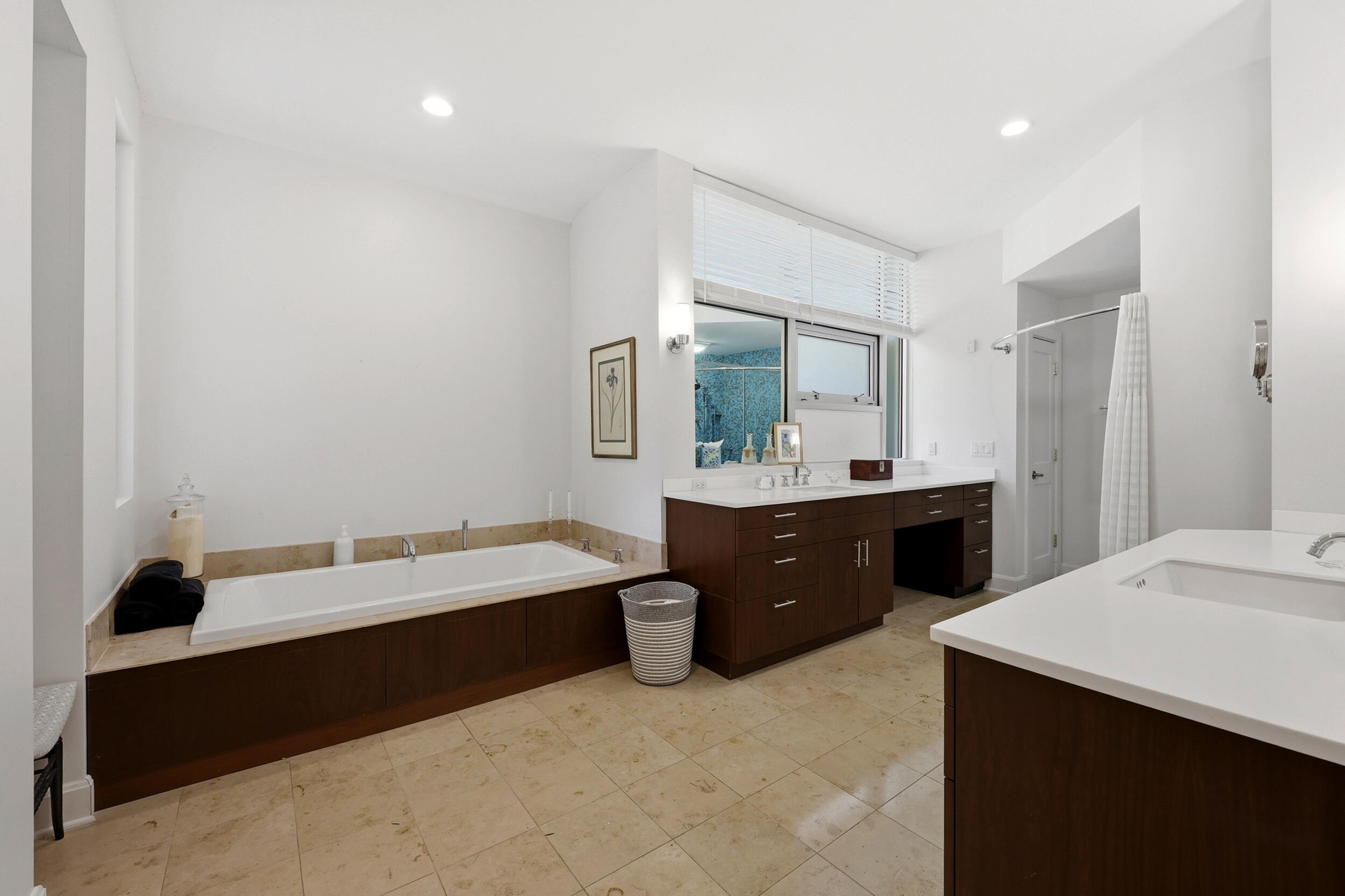 1337 Cooper Drive Property Photo 31
