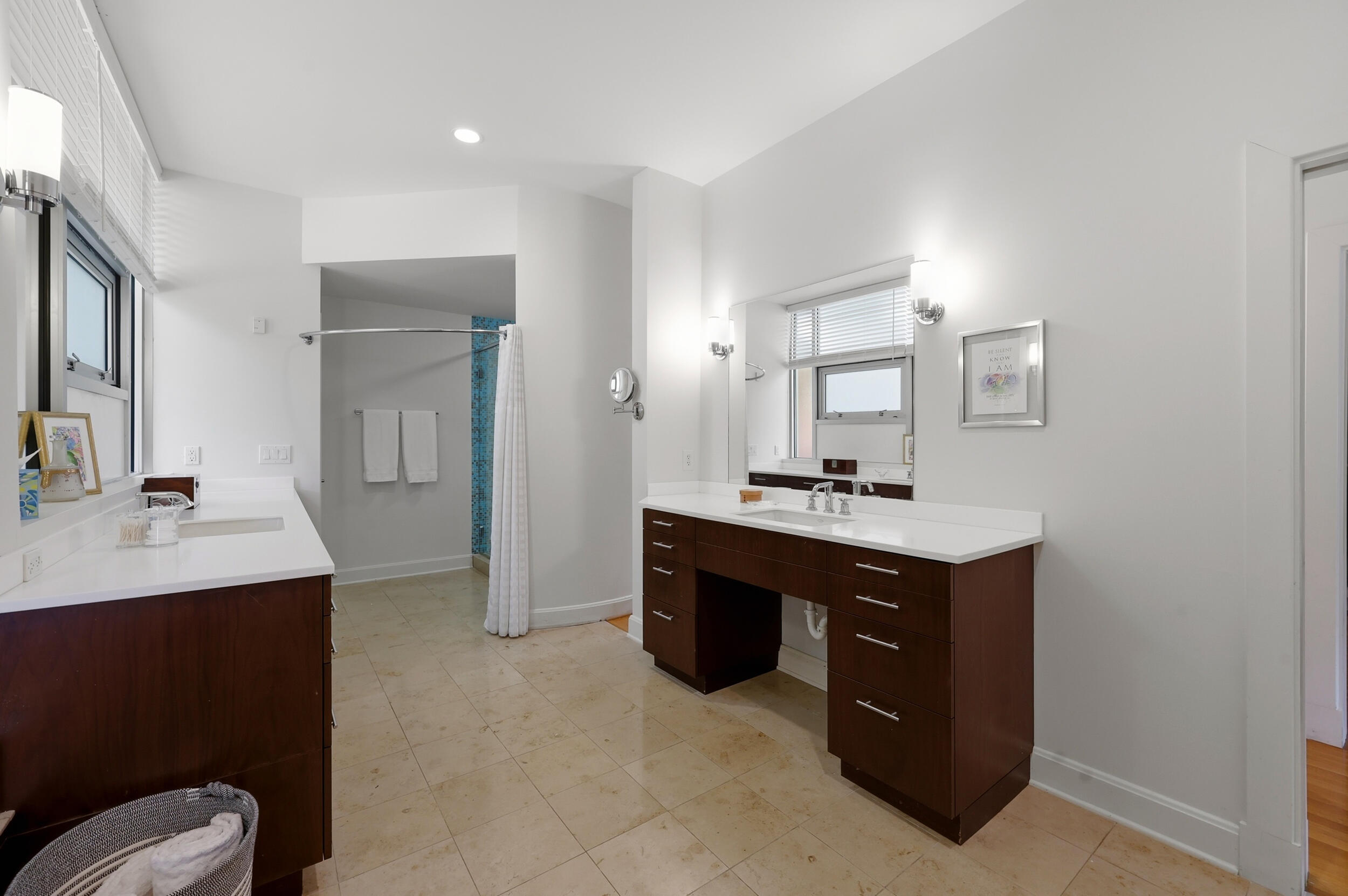 1337 Cooper Drive Property Photo 32
